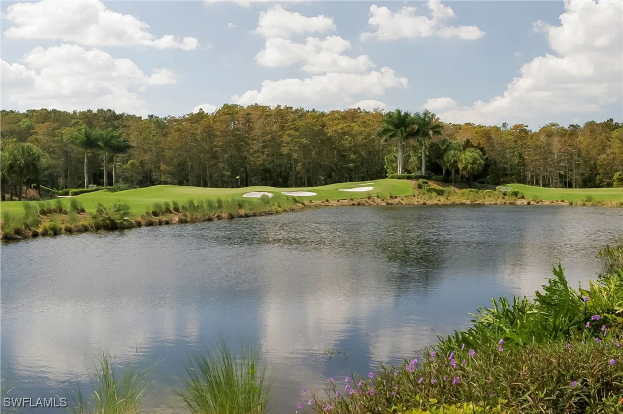 Property Slideshow image 35 of 41 | 10316 heritage bay blvd unit 2712, Naples, FL, 34120