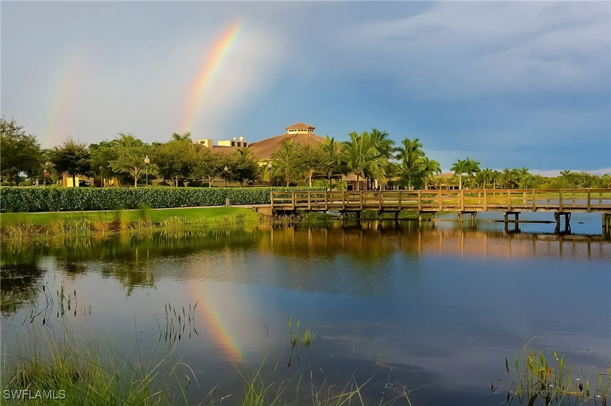 Property Slideshow image 36 of 41 | 10316 heritage bay blvd unit 2712, Naples, FL, 34120