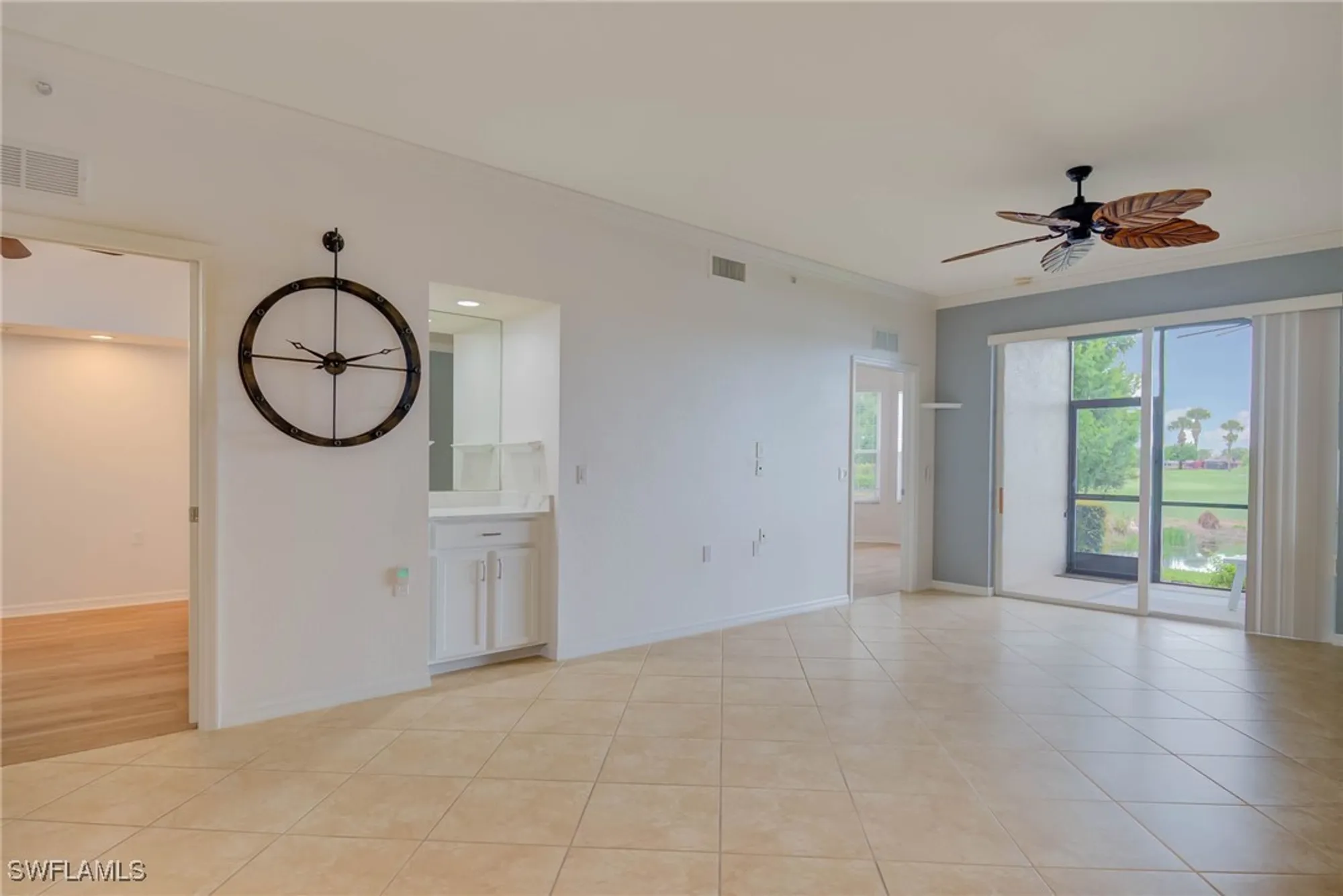 Property Slideshow image 3 of 41 | 10316 heritage bay blvd unit 2712, Naples, FL, 34120