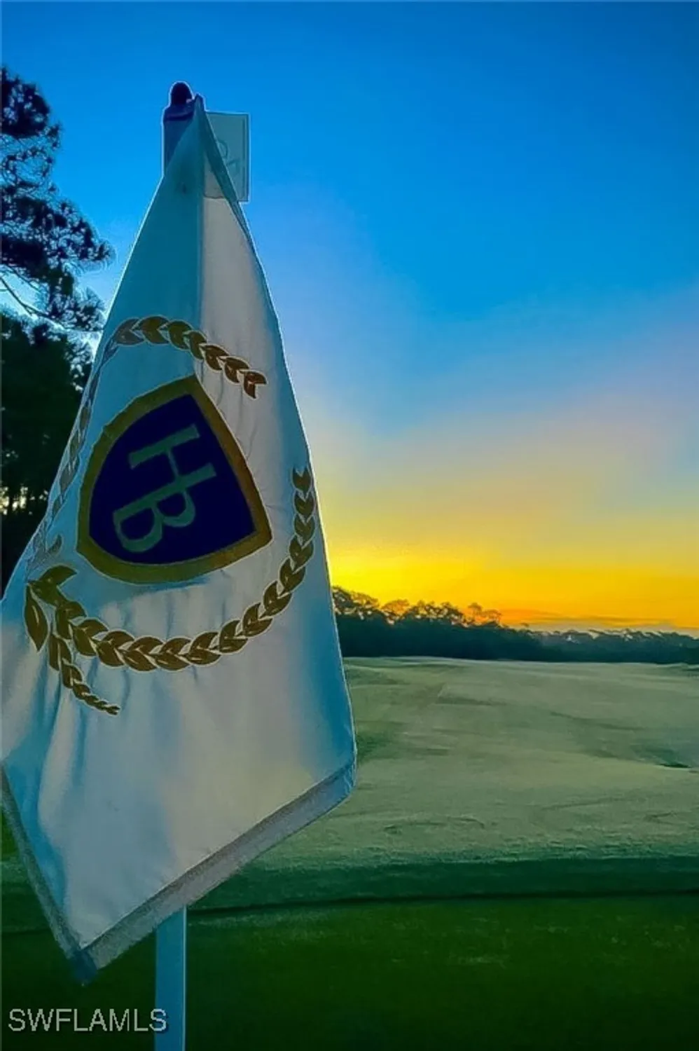 Property Slideshow image 40 of 41 | 10316 heritage bay blvd unit 2712, Naples, FL, 34120