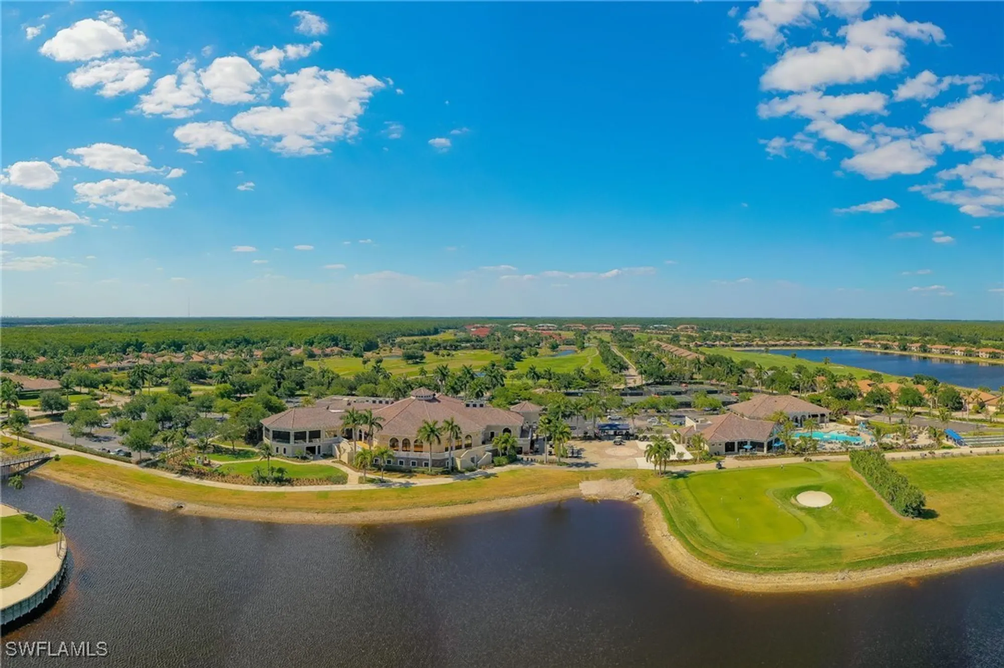Property Slideshow image 41 of 41 | 10316 heritage bay blvd unit 2712, Naples, FL, 34120