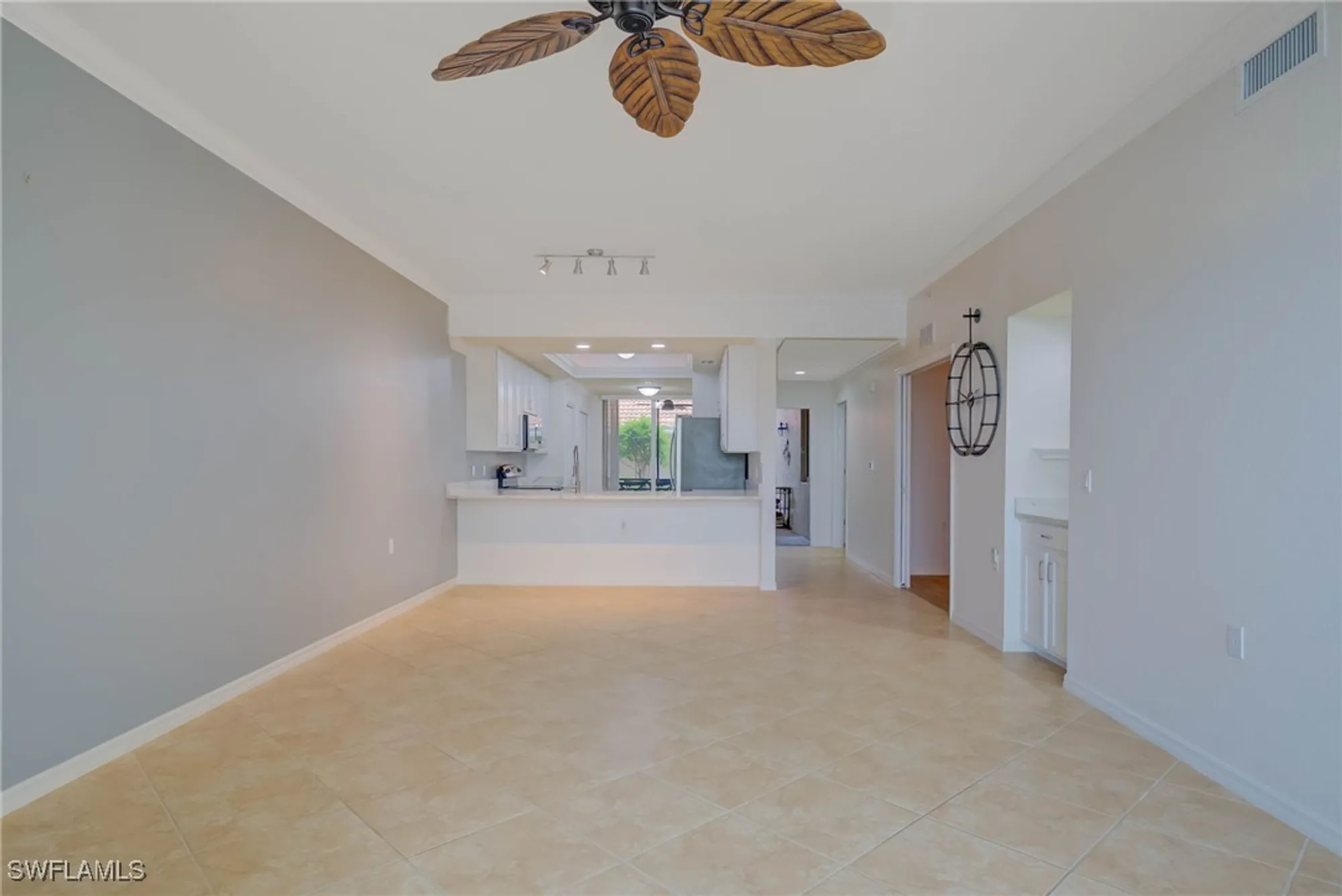 Property Slideshow image 5 of 41 | 10316 heritage bay blvd unit 2712, Naples, FL, 34120