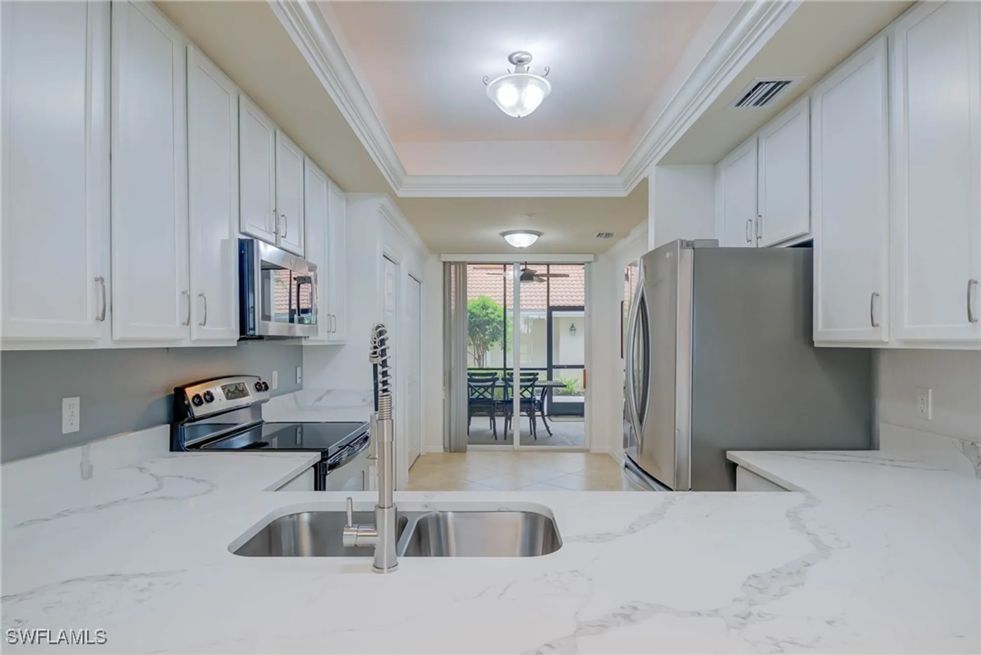 Property Slideshow image 6 of 41 | 10316 heritage bay blvd unit 2712, Naples, FL, 34120