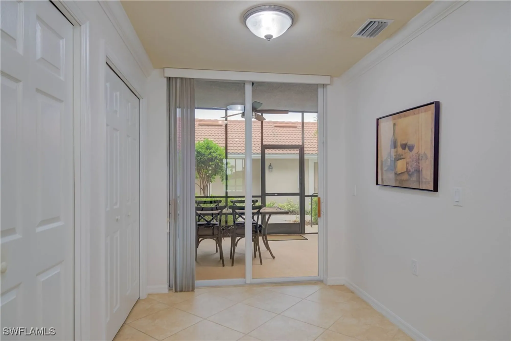 Property Slideshow image 8 of 41 | 10316 heritage bay blvd unit 2712, Naples, FL, 34120