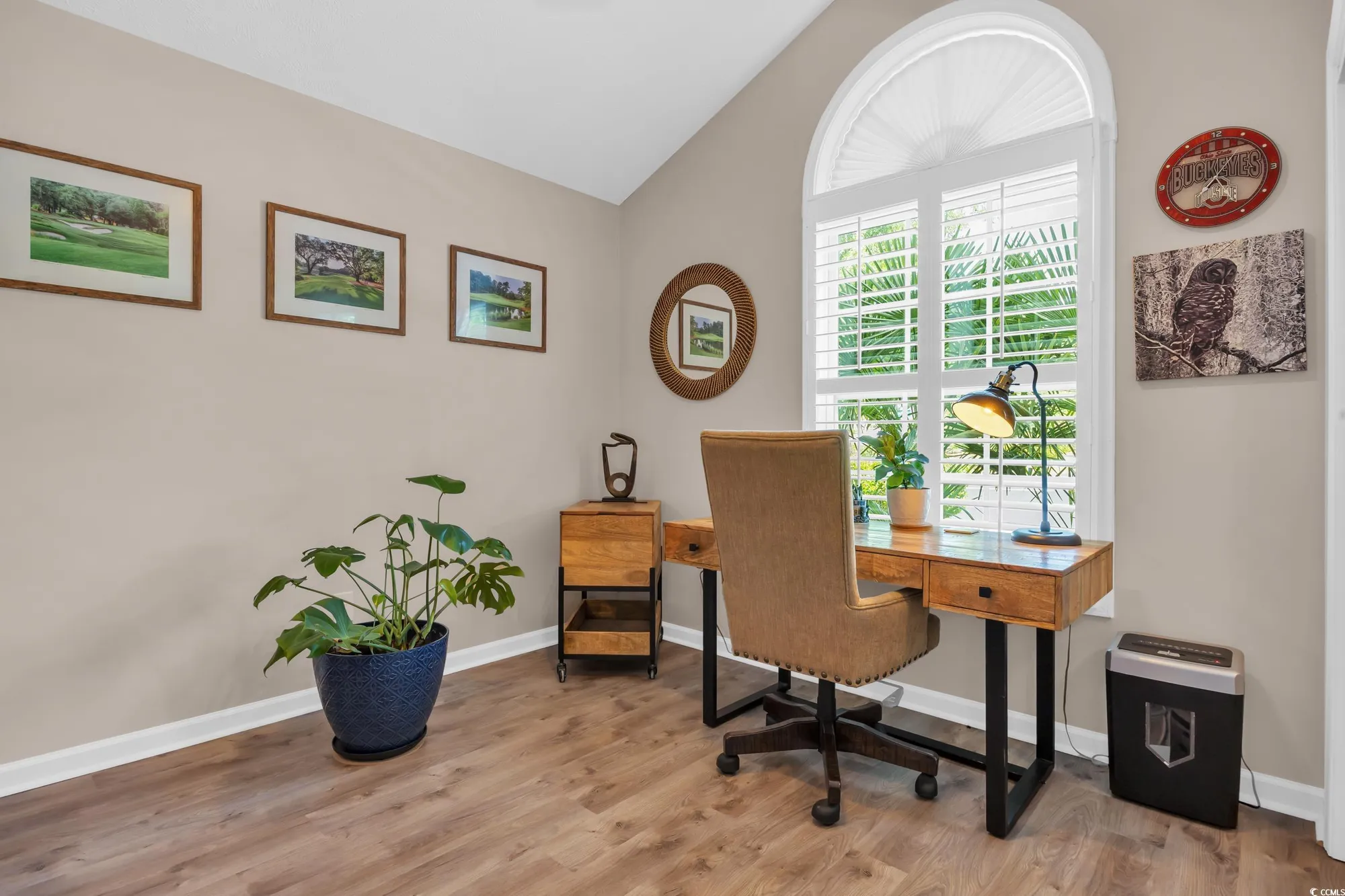 Property Slideshow image 14 of 40 | 3154 shorecrest bay dr, Murrells Inlet, SC, 29576