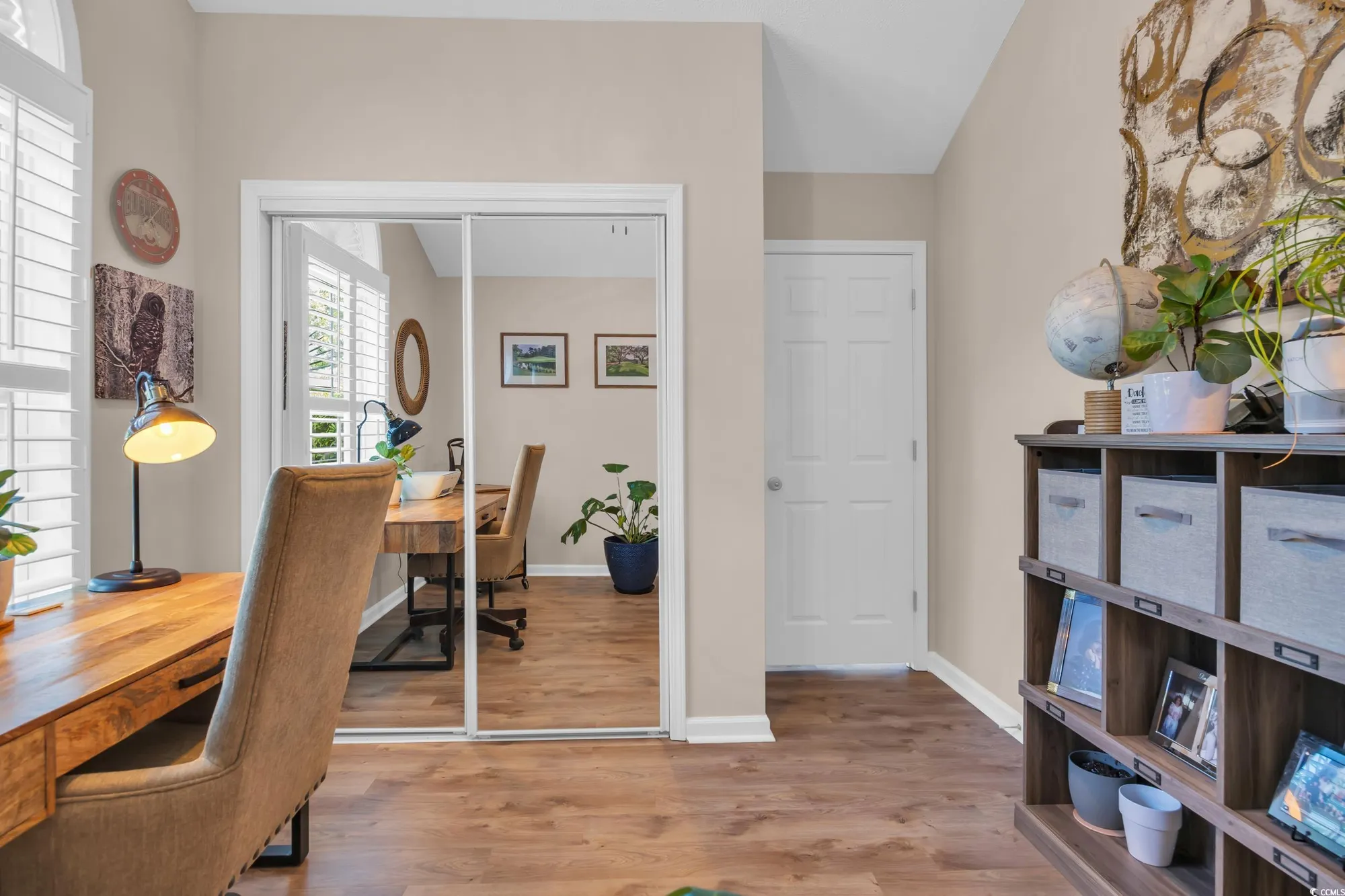 Property Slideshow image 15 of 40 | 3154 shorecrest bay dr, Murrells Inlet, SC, 29576