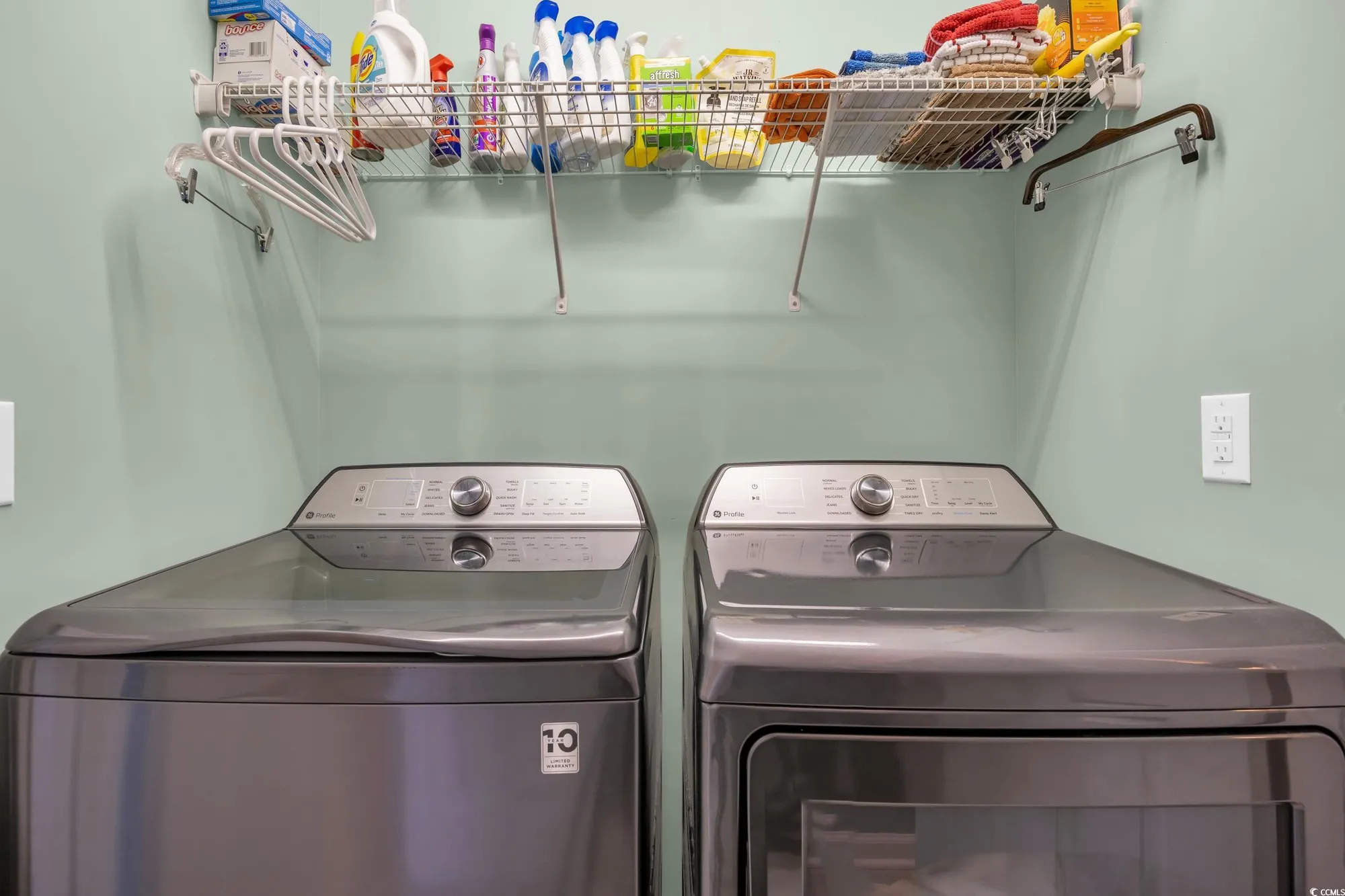 Property Slideshow image 17 of 40 | 3154 shorecrest bay dr, Murrells Inlet, SC, 29576