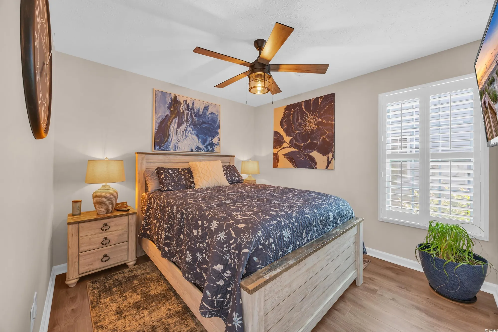 Property Slideshow image 18 of 40 | 3154 shorecrest bay dr, Murrells Inlet, SC, 29576