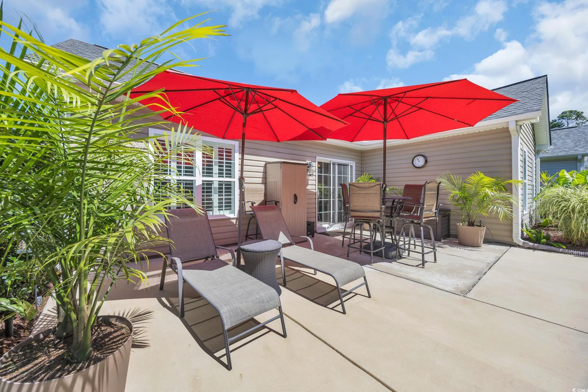 Property Slideshow image 19 of 40 | 3154 shorecrest bay dr, Murrells Inlet, SC, 29576