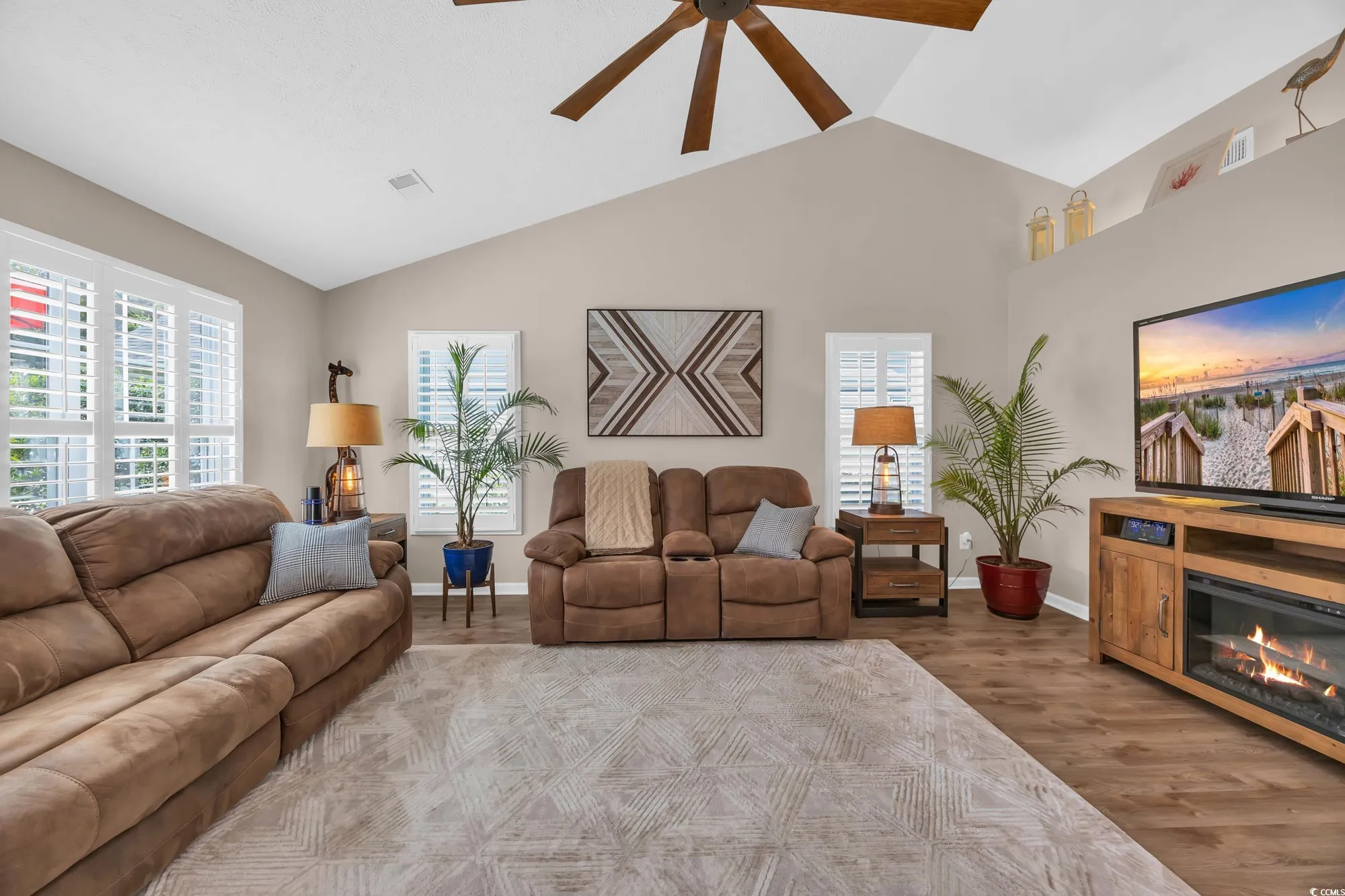 Property Slideshow image 10 of 40 | 3154 shorecrest bay dr, Murrells Inlet, SC, 29576