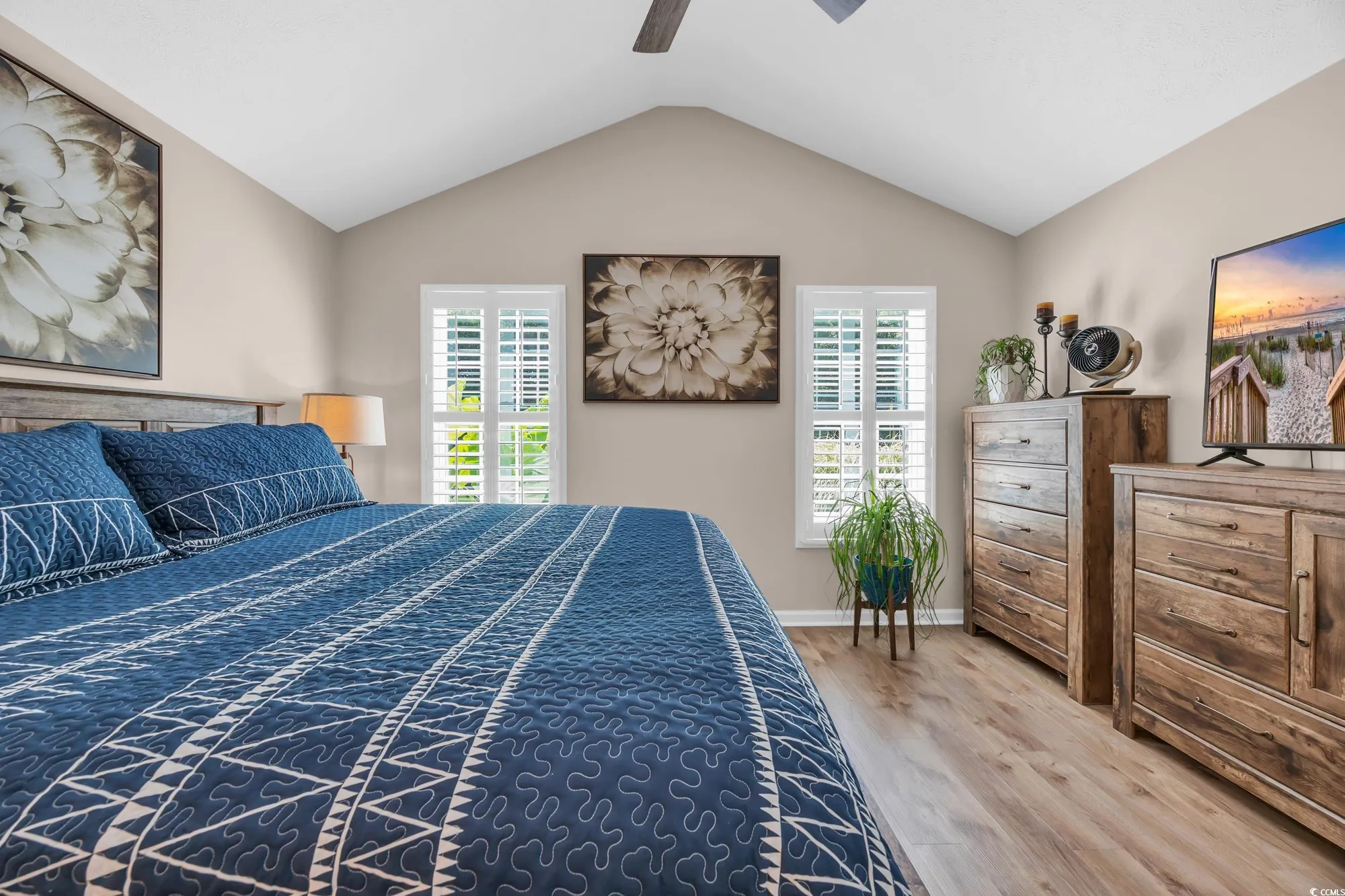 Property Slideshow image 11 of 40 | 3154 shorecrest bay dr, Murrells Inlet, SC, 29576