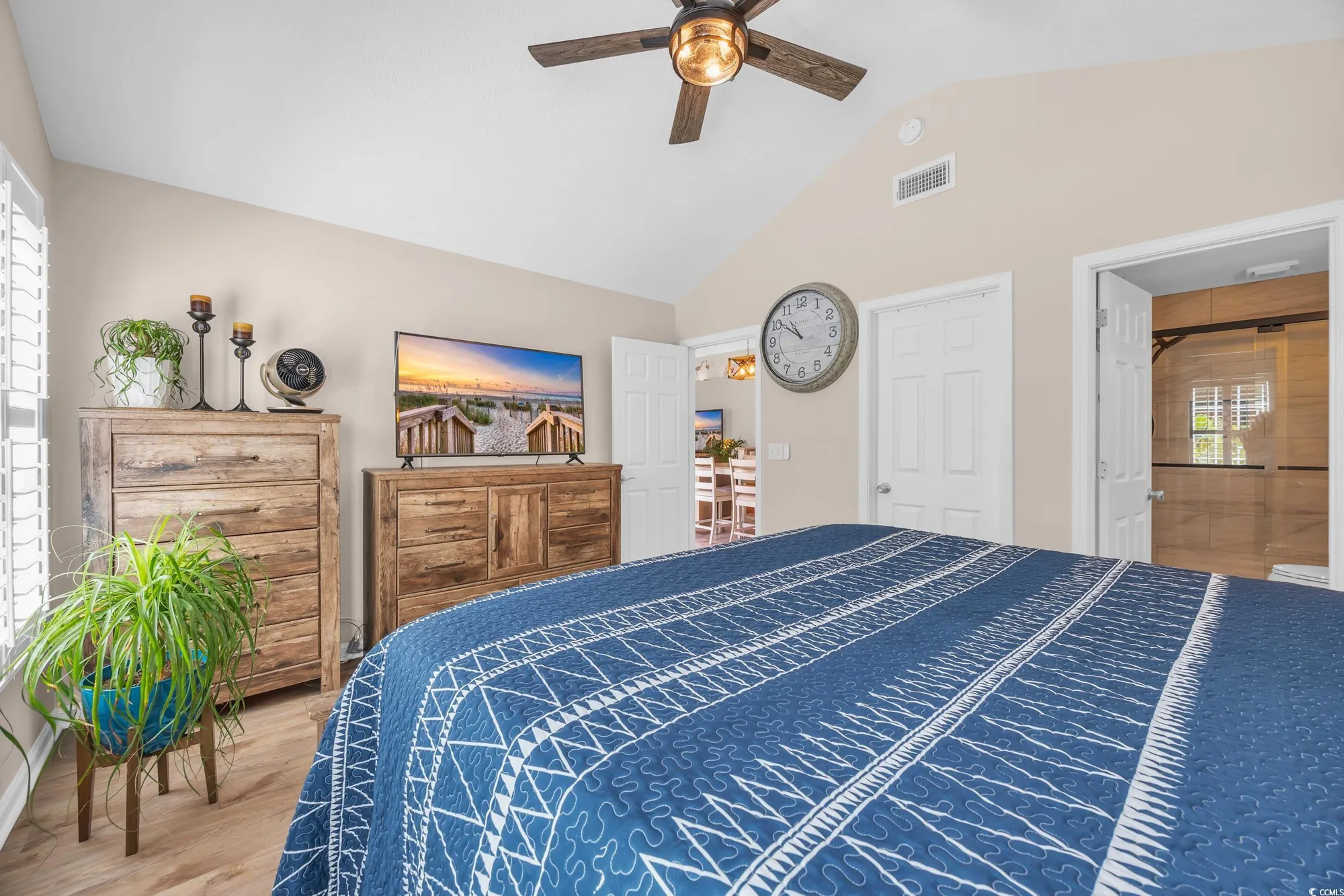 Property Slideshow image 12 of 40 | 3154 shorecrest bay dr, Murrells Inlet, SC, 29576