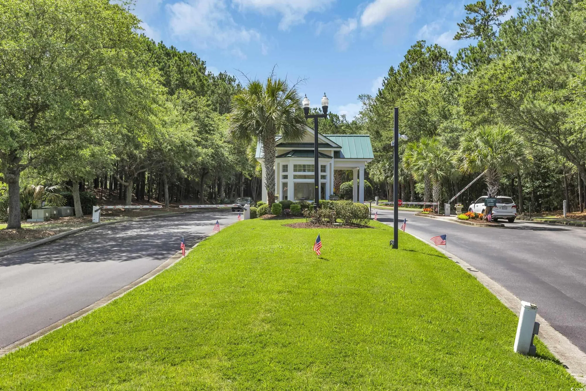 Property Slideshow image 26 of 40 | 3154 shorecrest bay dr, Murrells Inlet, SC, 29576