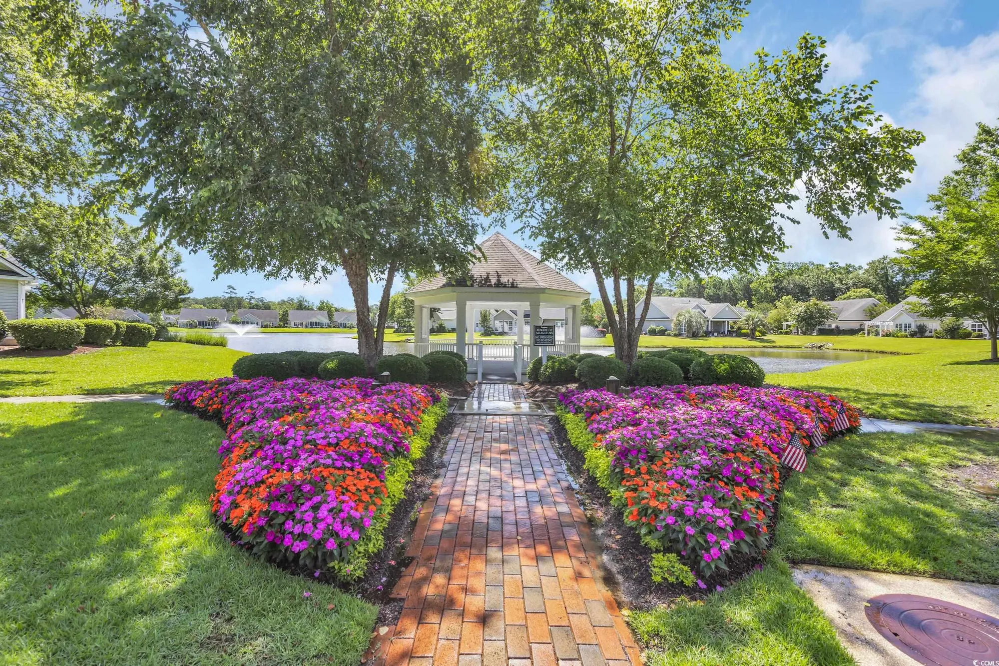 Property Slideshow image 27 of 40 | 3154 shorecrest bay dr, Murrells Inlet, SC, 29576