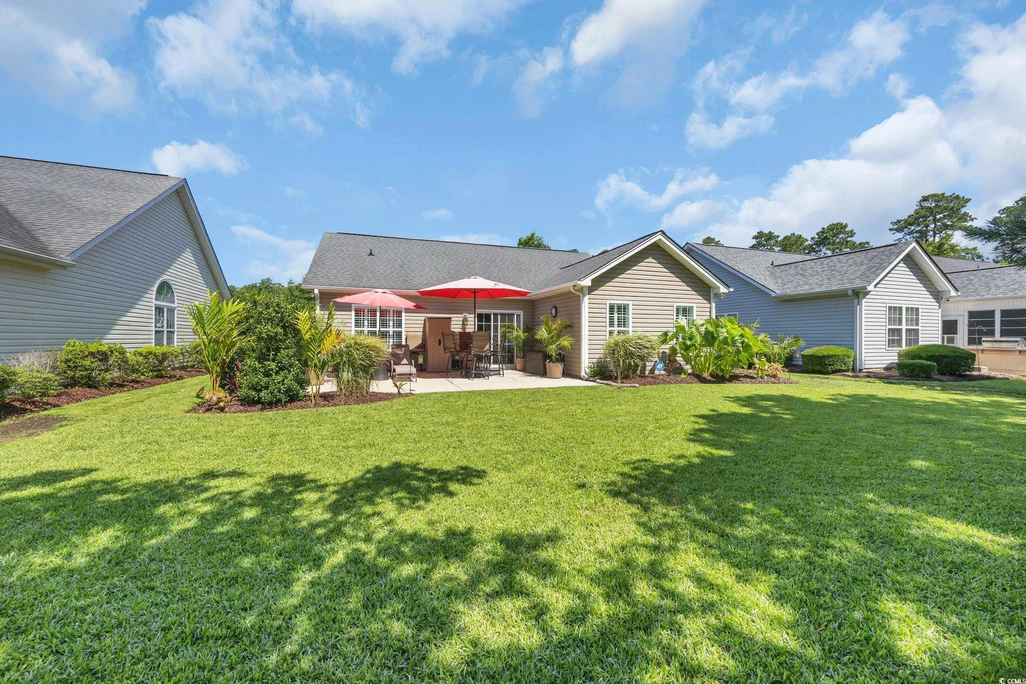 Property Slideshow image 20 of 40 | 3154 shorecrest bay dr, Murrells Inlet, SC, 29576