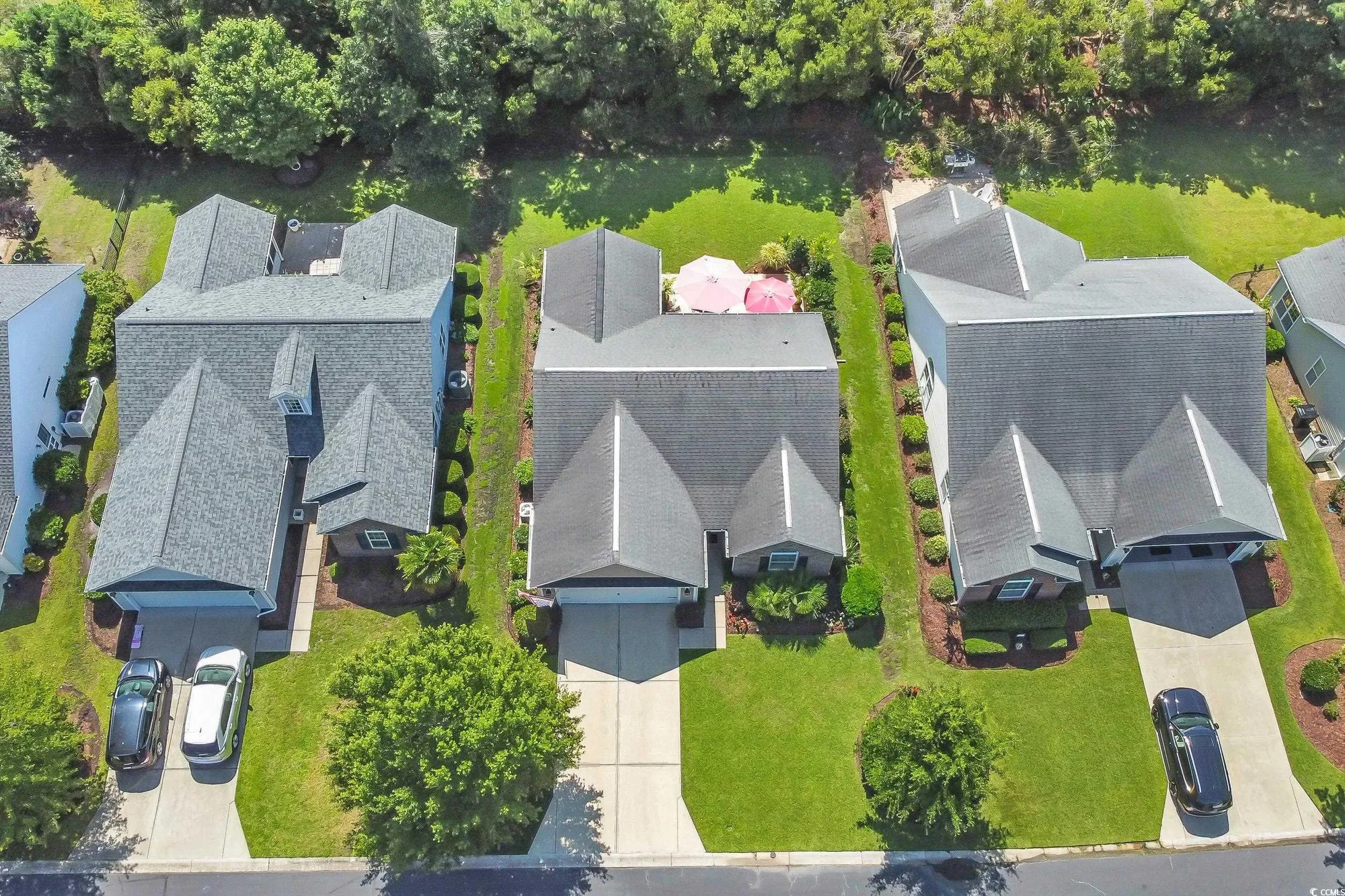 Property Slideshow image 23 of 40 | 3154 shorecrest bay dr, Murrells Inlet, SC, 29576