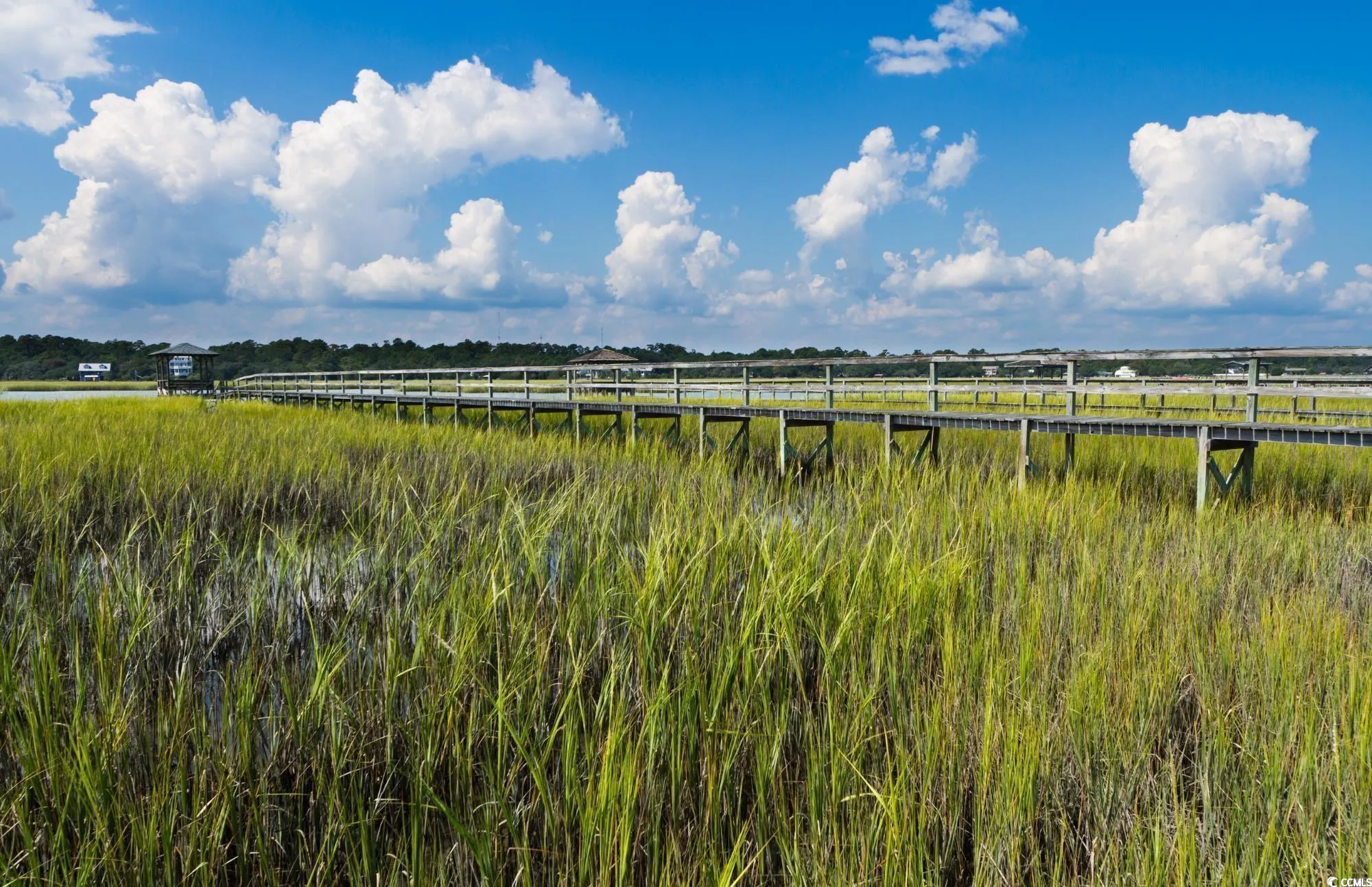 Property Slideshow image 34 of 40 | 3154 shorecrest bay dr, Murrells Inlet, SC, 29576