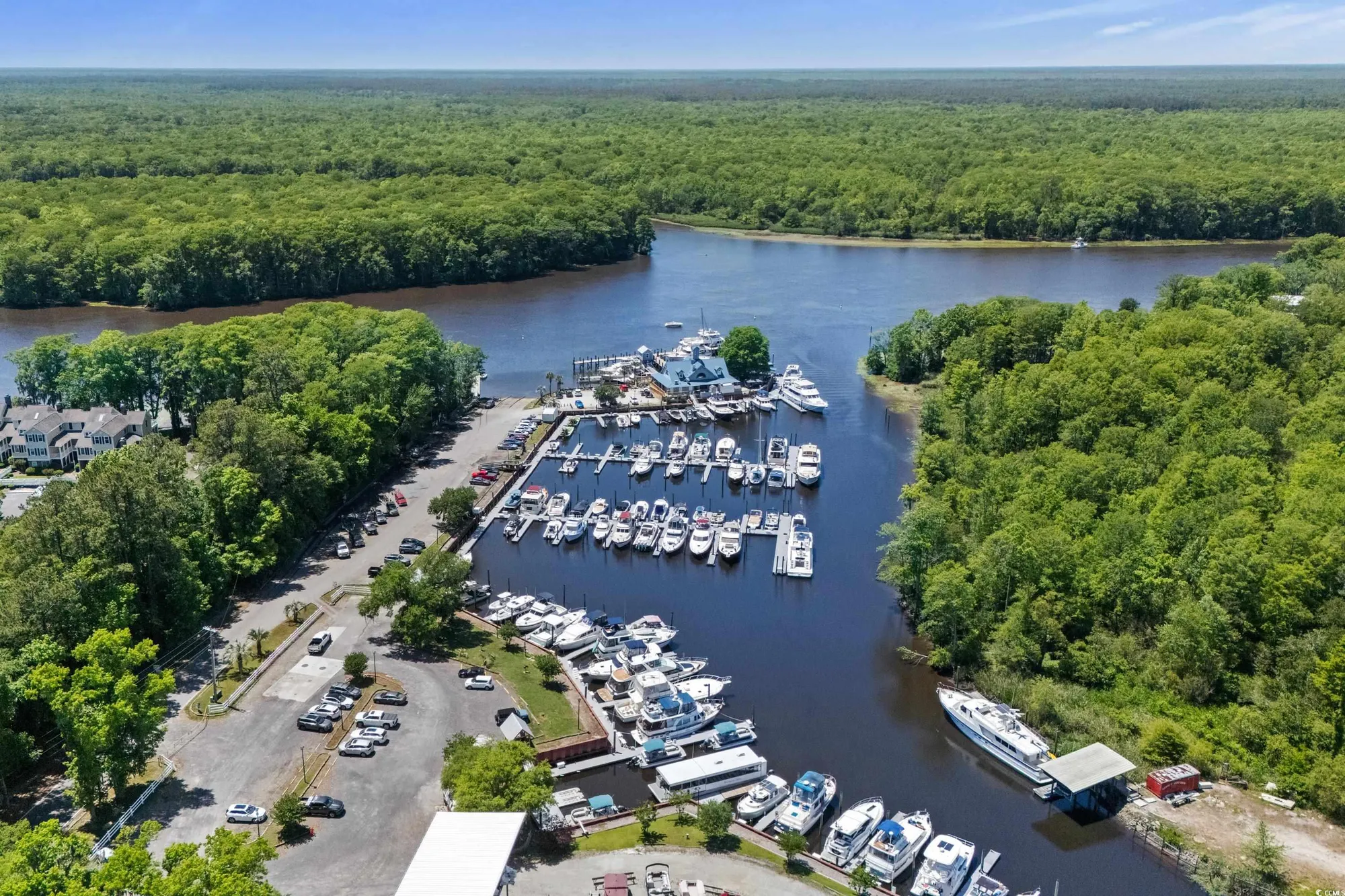 Property Slideshow image 35 of 40 | 3154 shorecrest bay dr, Murrells Inlet, SC, 29576