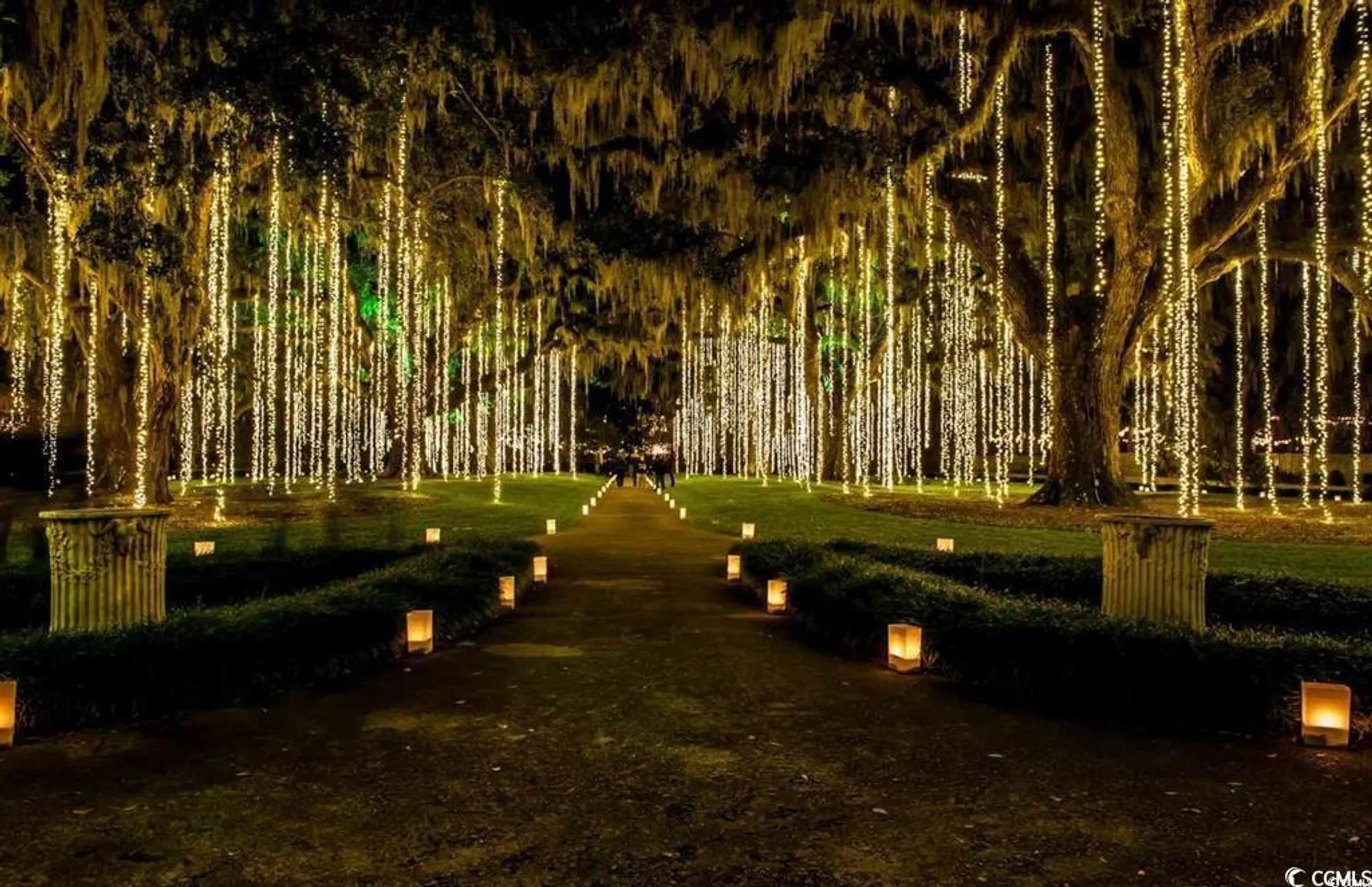 Property Slideshow image 36 of 40 | 3154 shorecrest bay dr, Murrells Inlet, SC, 29576