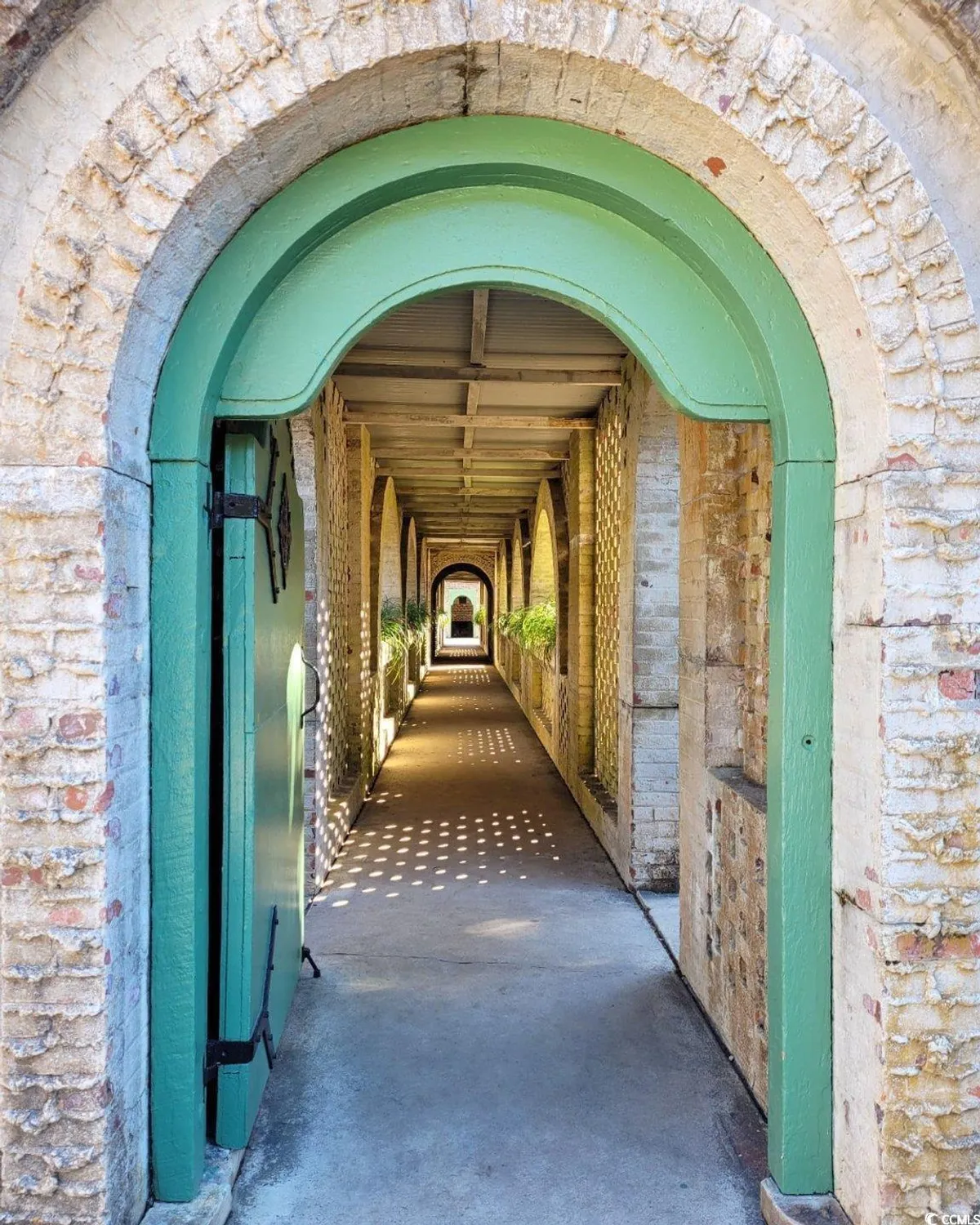 Property Slideshow image 39 of 40 | 3154 shorecrest bay dr, Murrells Inlet, SC, 29576