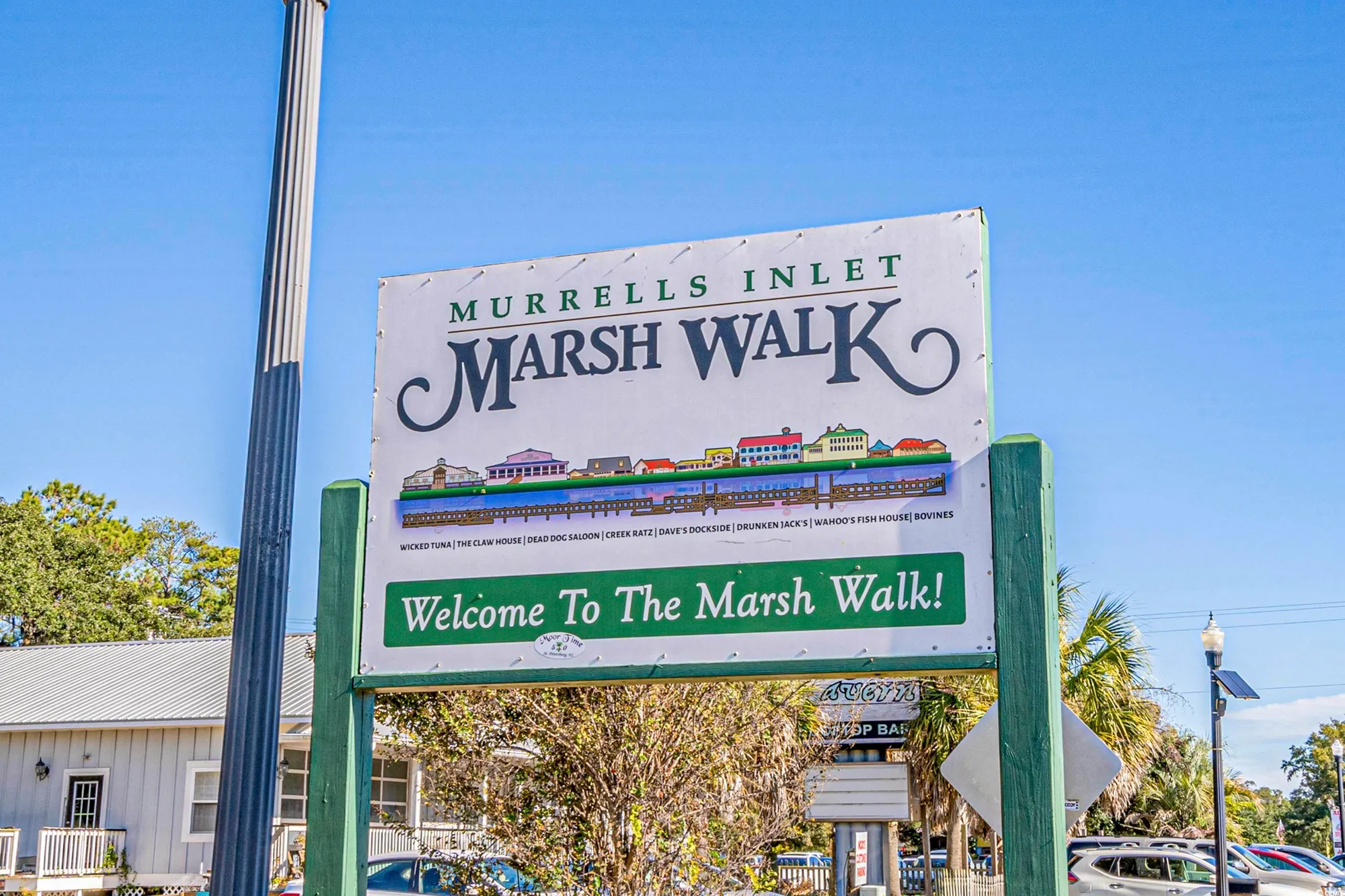 Property Slideshow image 31 of 40 | 3154 shorecrest bay dr, Murrells Inlet, SC, 29576