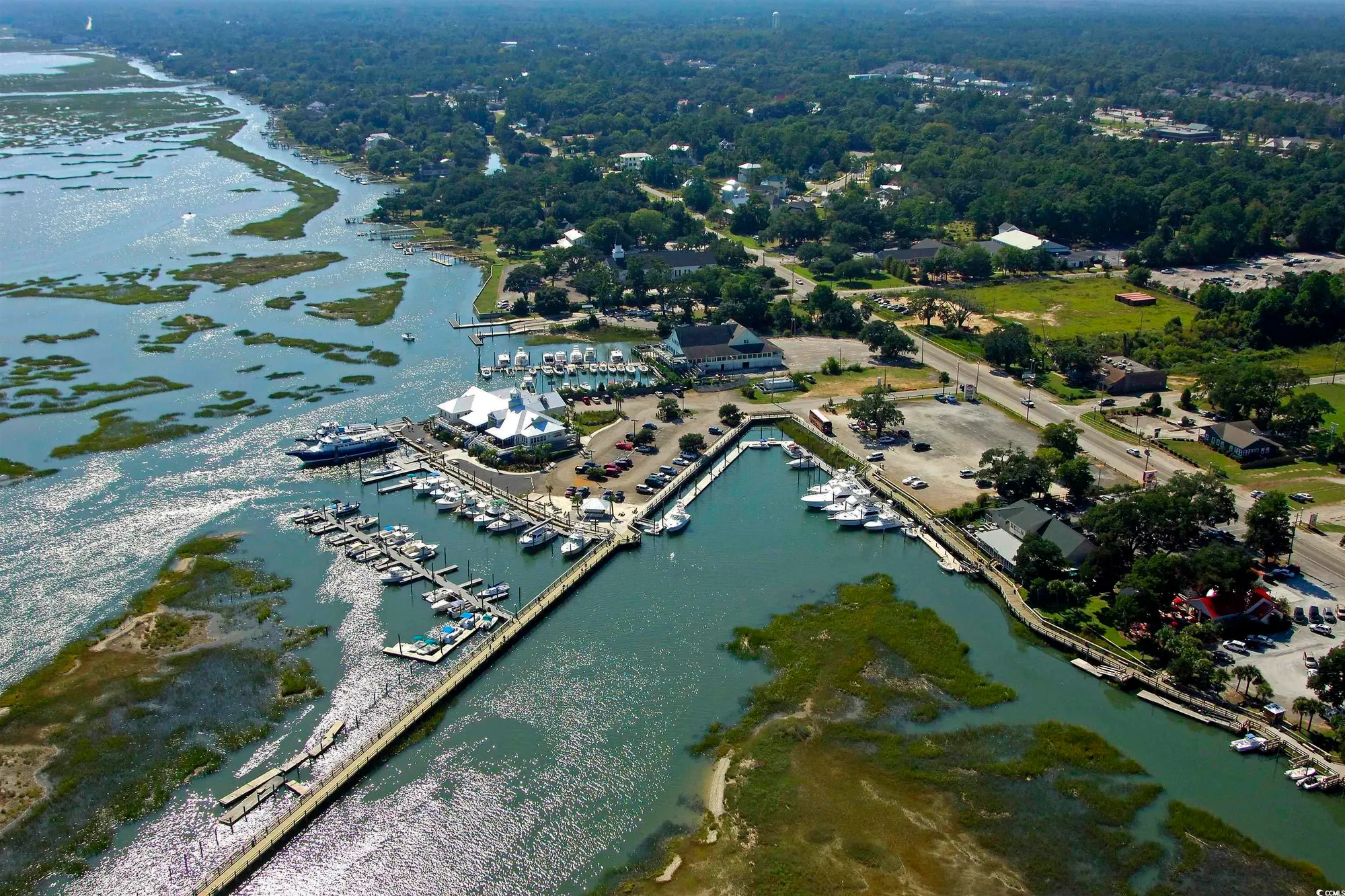 Property Slideshow image 33 of 40 | 3154 shorecrest bay dr, Murrells Inlet, SC, 29576