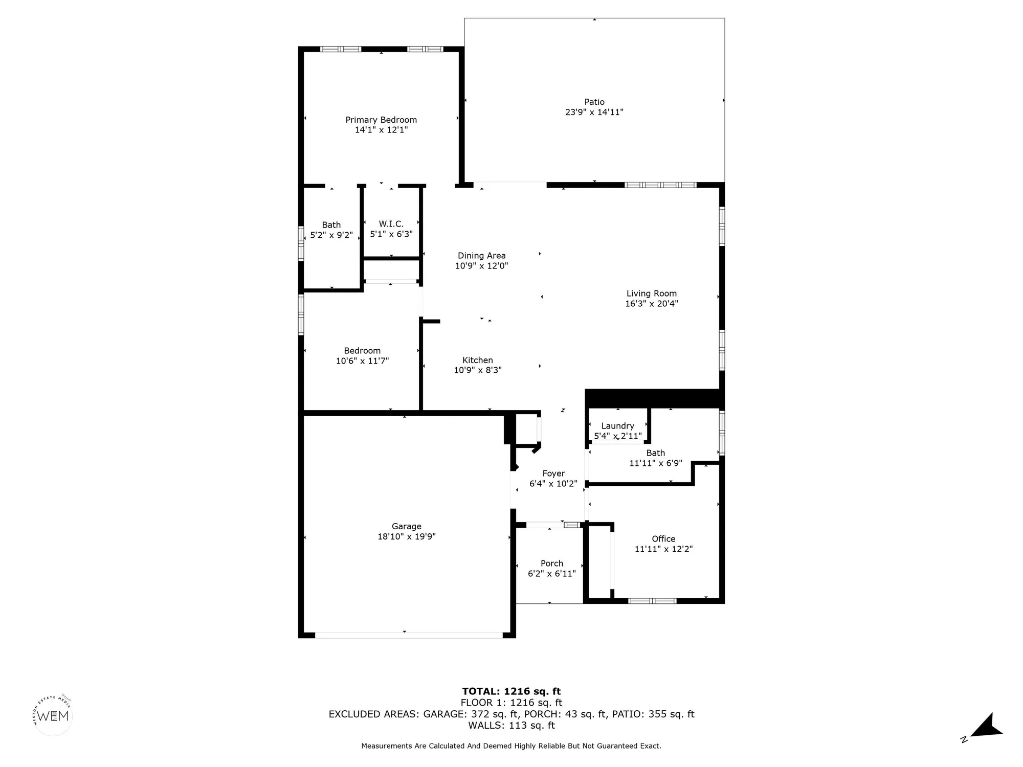 Property Slideshow image 40 of 40 | 3154 shorecrest bay dr, Murrells Inlet, SC, 29576
