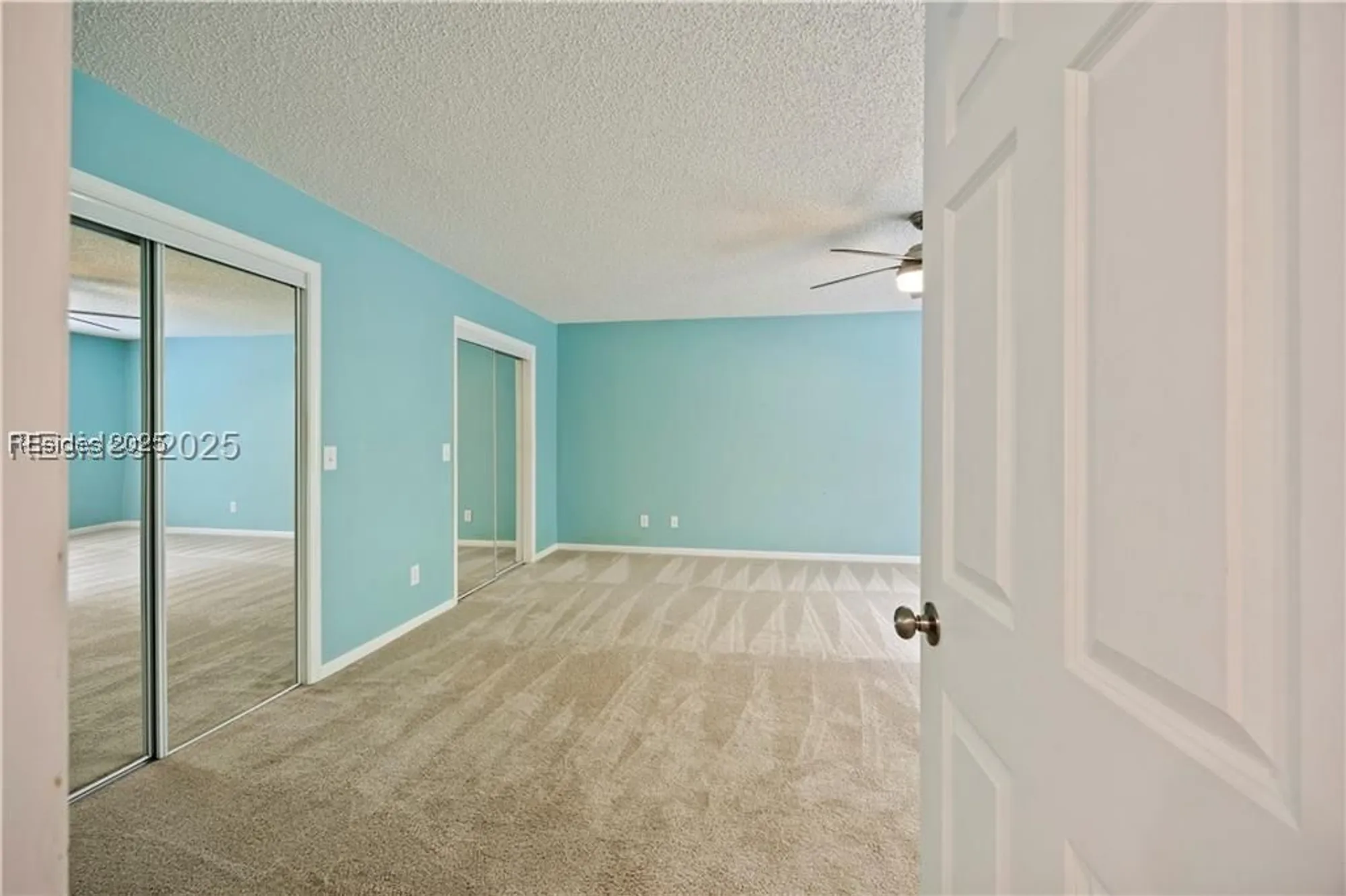 Property Slideshow image 14 of 42 | 22 beaumont ct, Bluffton, SC, 29910