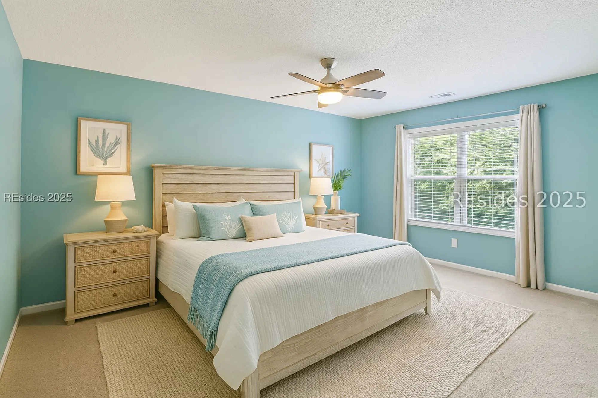 Property Slideshow image 15 of 42 | 22 beaumont ct, Bluffton, SC, 29910