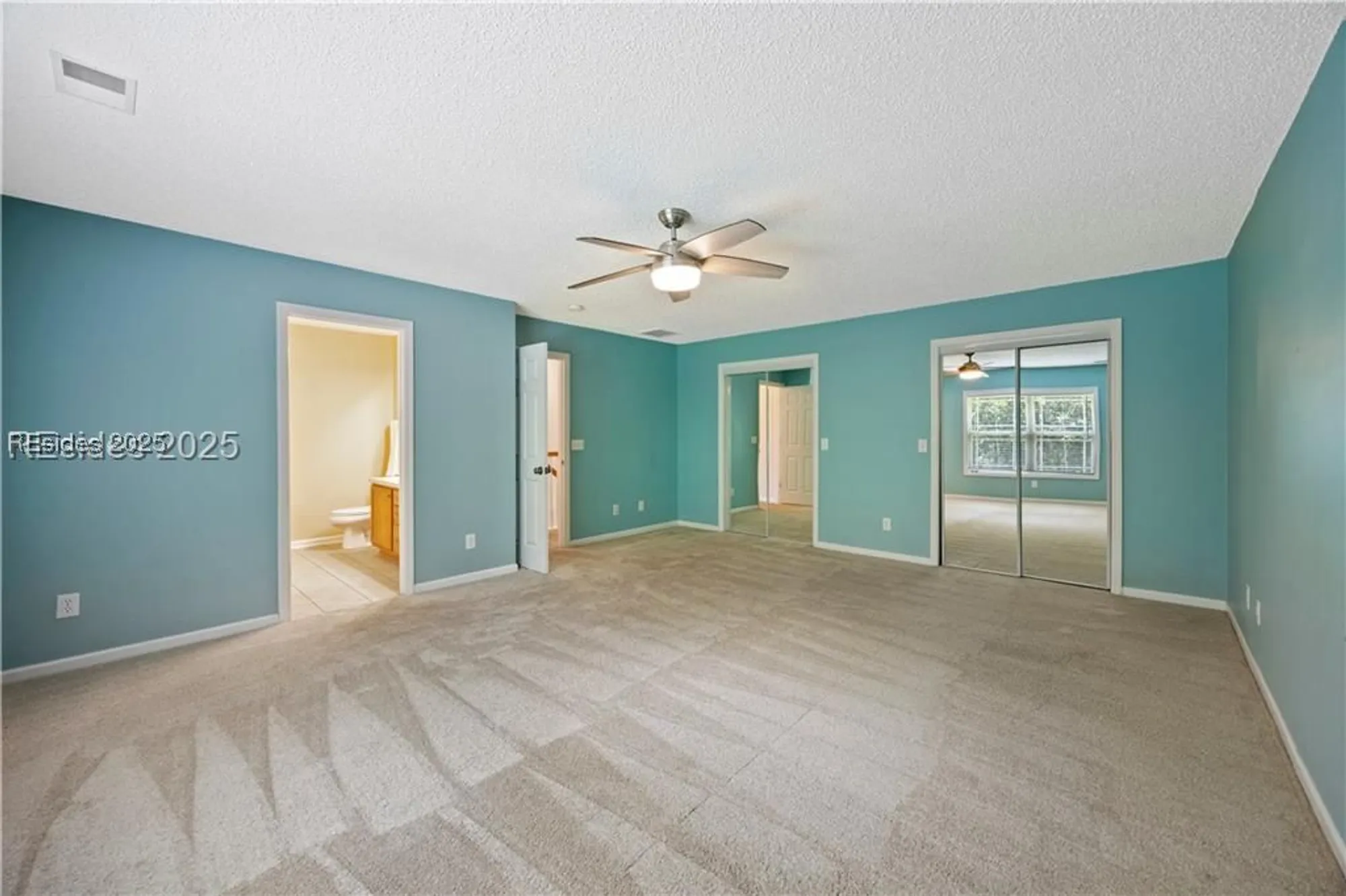 Property Slideshow image 16 of 42 | 22 beaumont ct, Bluffton, SC, 29910