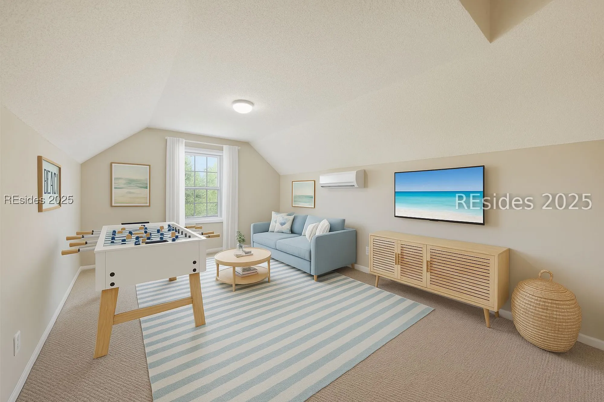 Property Slideshow image 17 of 42 | 22 beaumont ct, Bluffton, SC, 29910