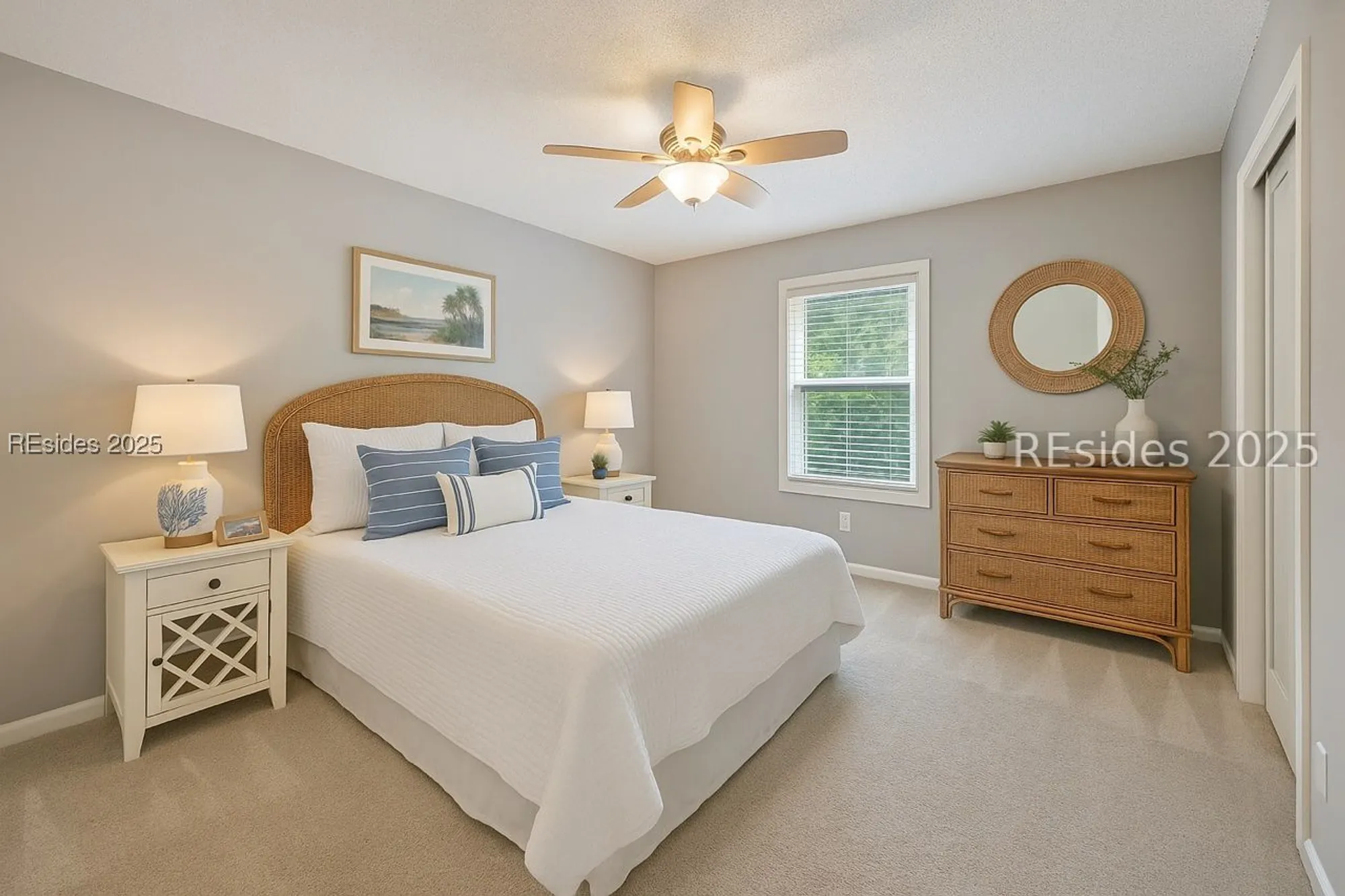Property Slideshow image 18 of 42 | 22 beaumont ct, Bluffton, SC, 29910