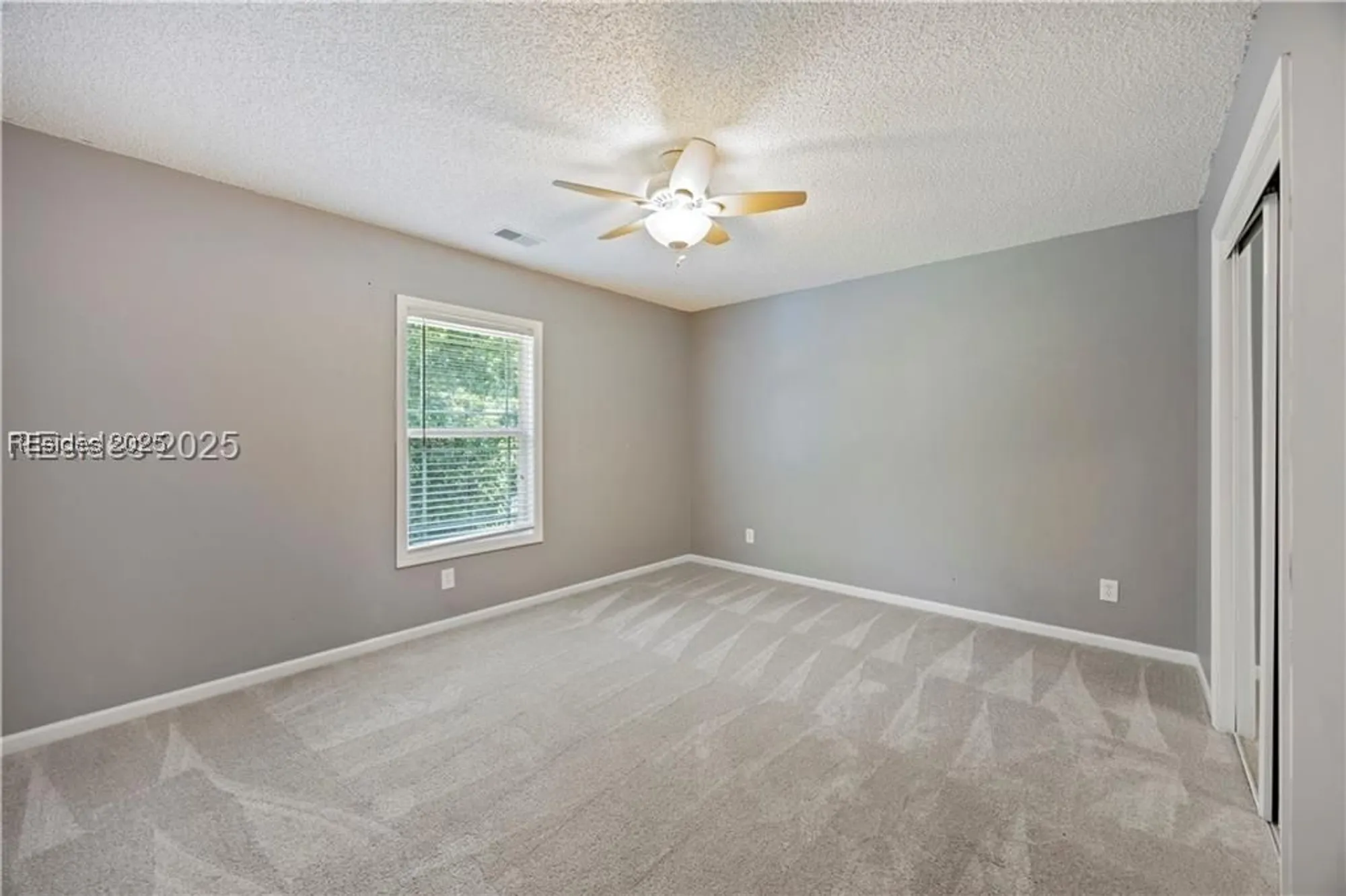 Property Slideshow image 19 of 42 | 22 beaumont ct, Bluffton, SC, 29910