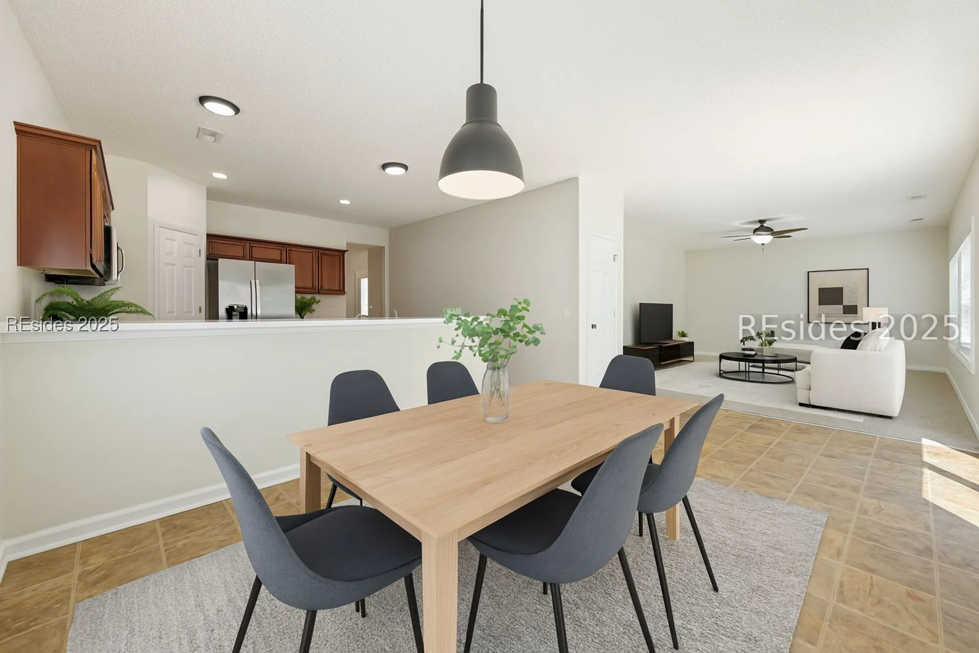 Property Slideshow image 10 of 42 | 22 beaumont ct, Bluffton, SC, 29910