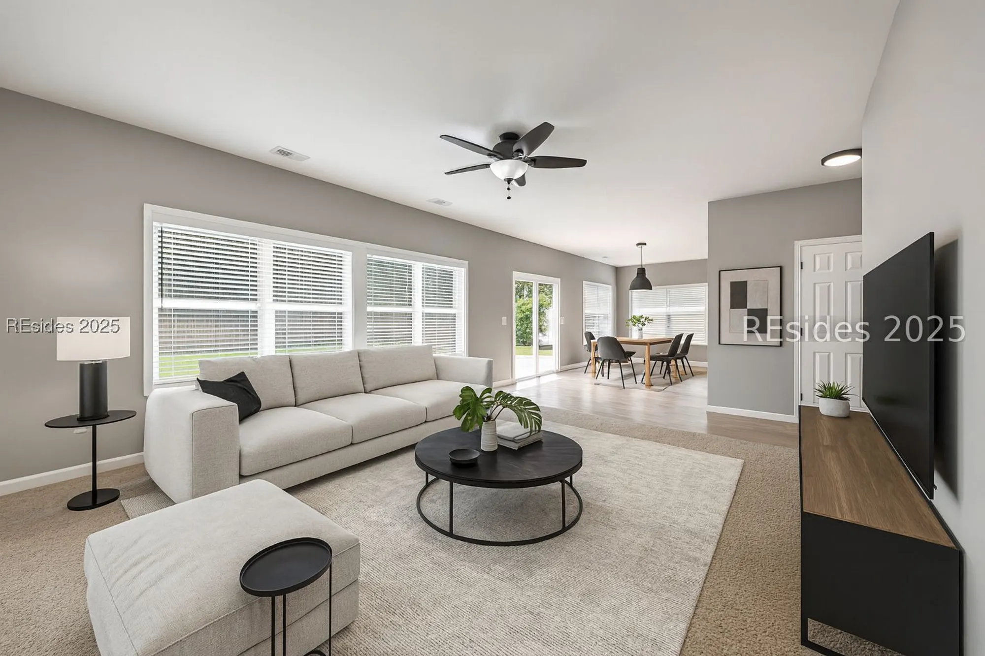 Property Slideshow image 11 of 42 | 22 beaumont ct, Bluffton, SC, 29910