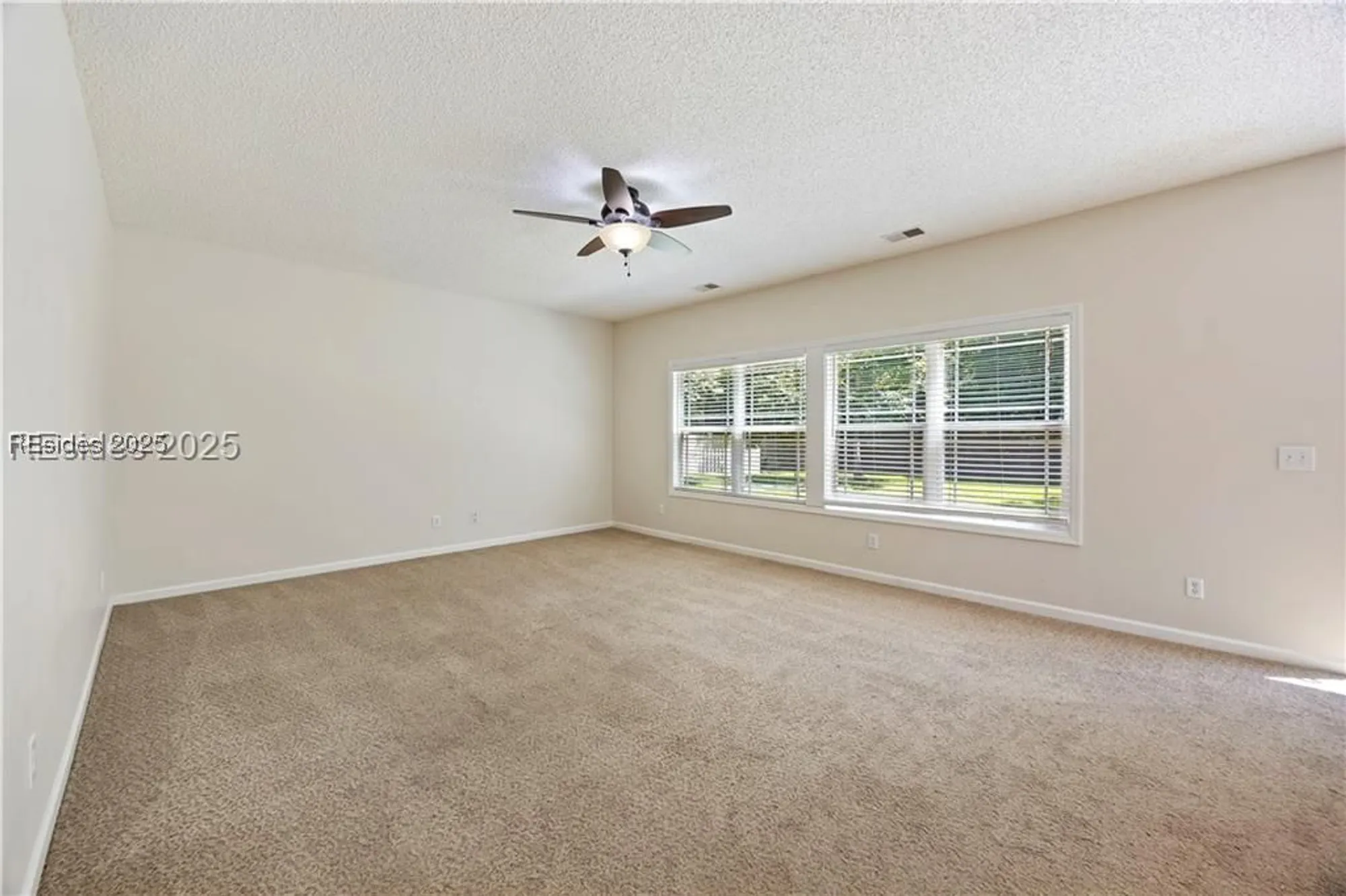 Property Slideshow image 12 of 42 | 22 beaumont ct, Bluffton, SC, 29910