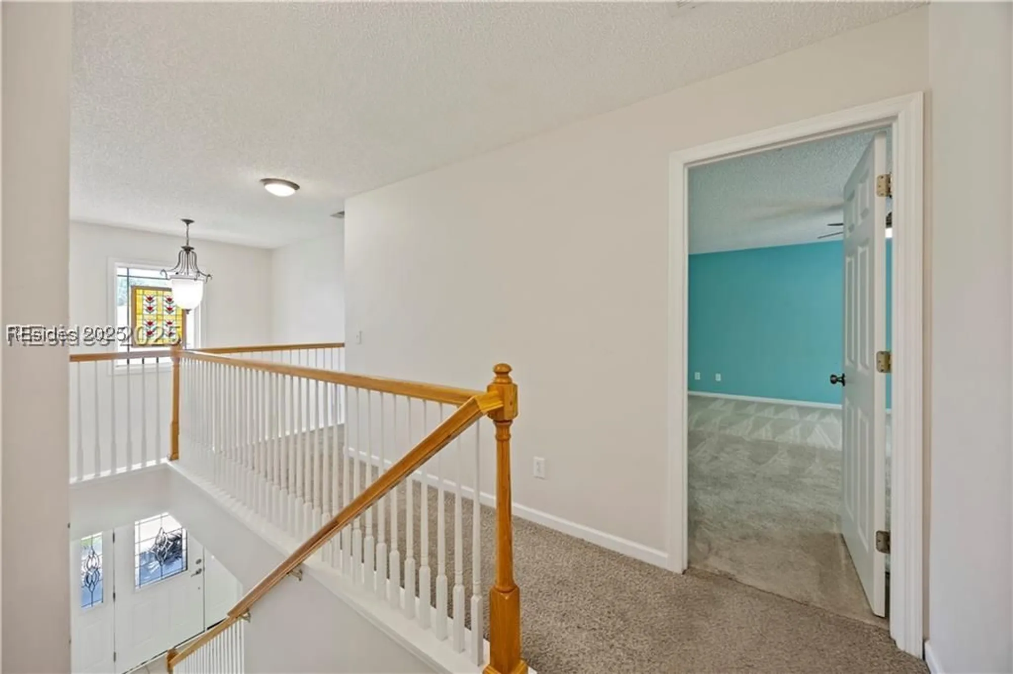 Property Slideshow image 13 of 42 | 22 beaumont ct, Bluffton, SC, 29910