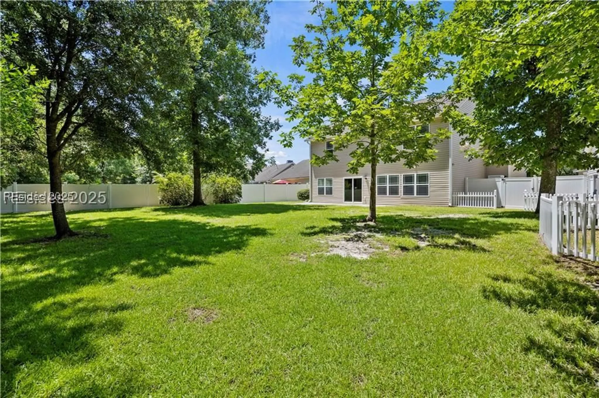 Property Slideshow image 24 of 42 | 22 beaumont ct, Bluffton, SC, 29910