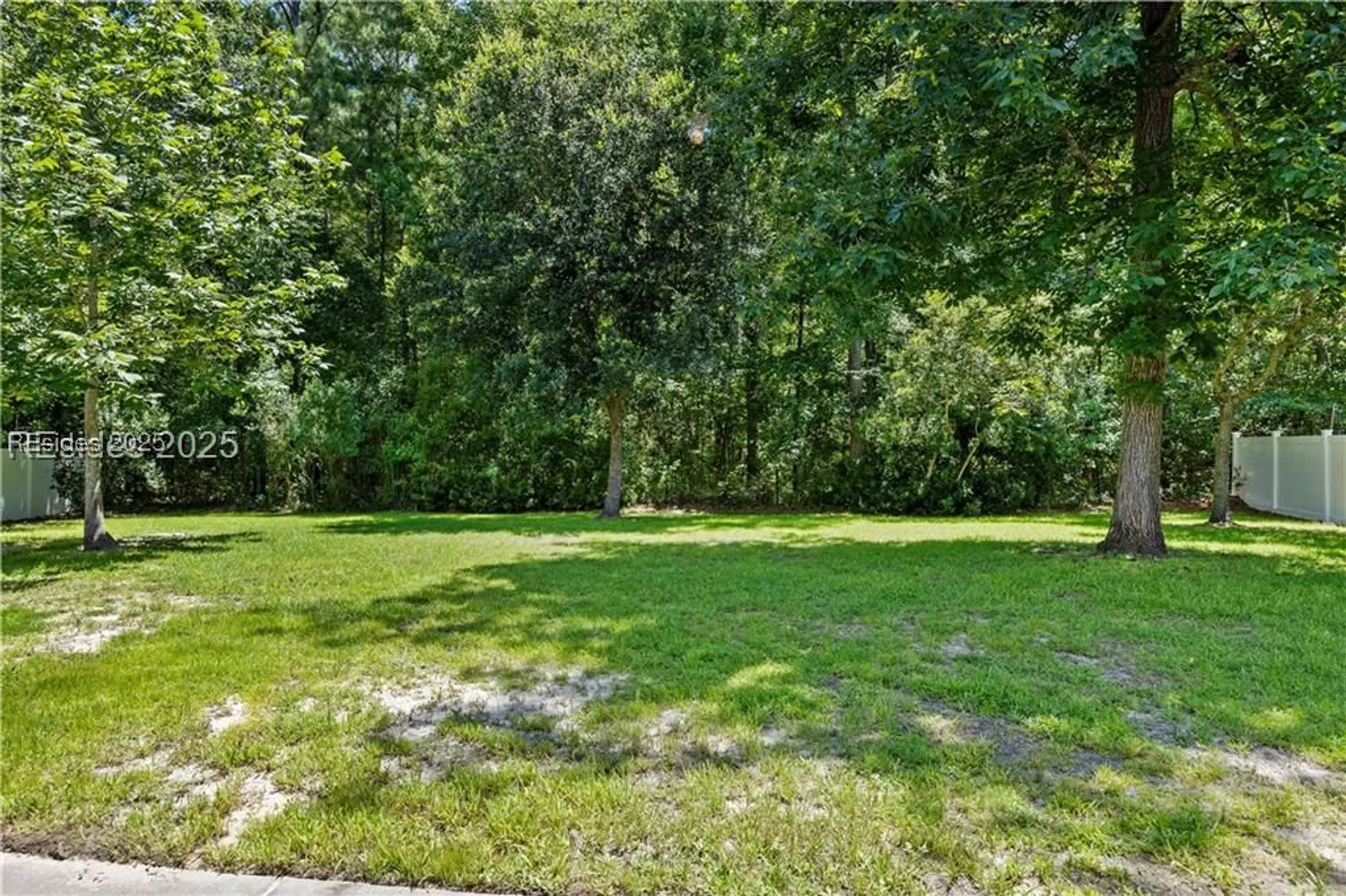 Property Slideshow image 26 of 42 | 22 beaumont ct, Bluffton, SC, 29910