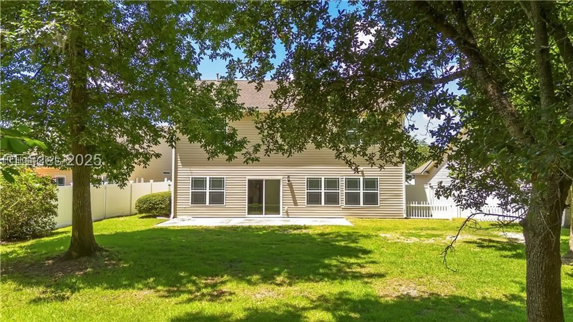 Property Slideshow image 27 of 42 | 22 beaumont ct, Bluffton, SC, 29910