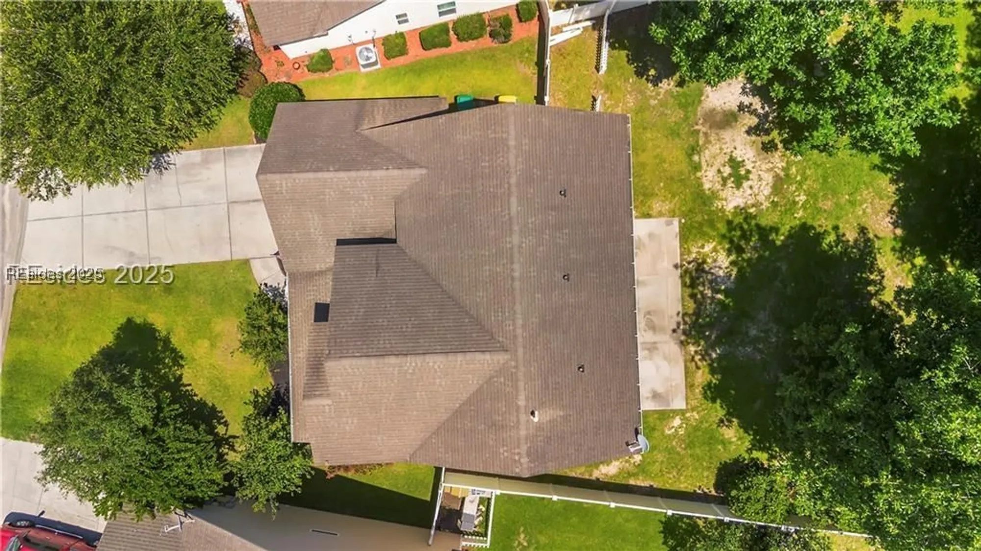 Property Slideshow image 28 of 42 | 22 beaumont ct, Bluffton, SC, 29910