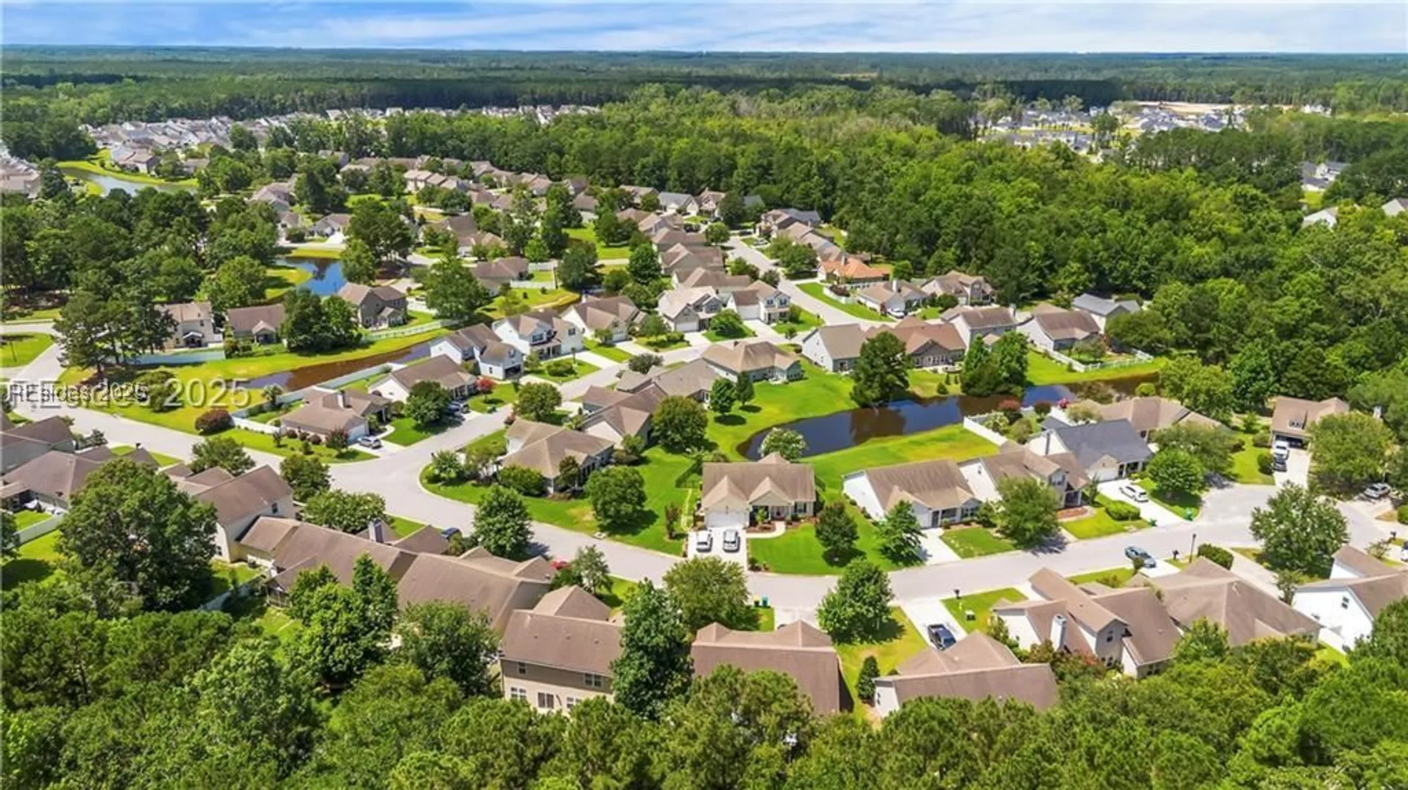 Property Slideshow image 29 of 42 | 22 beaumont ct, Bluffton, SC, 29910