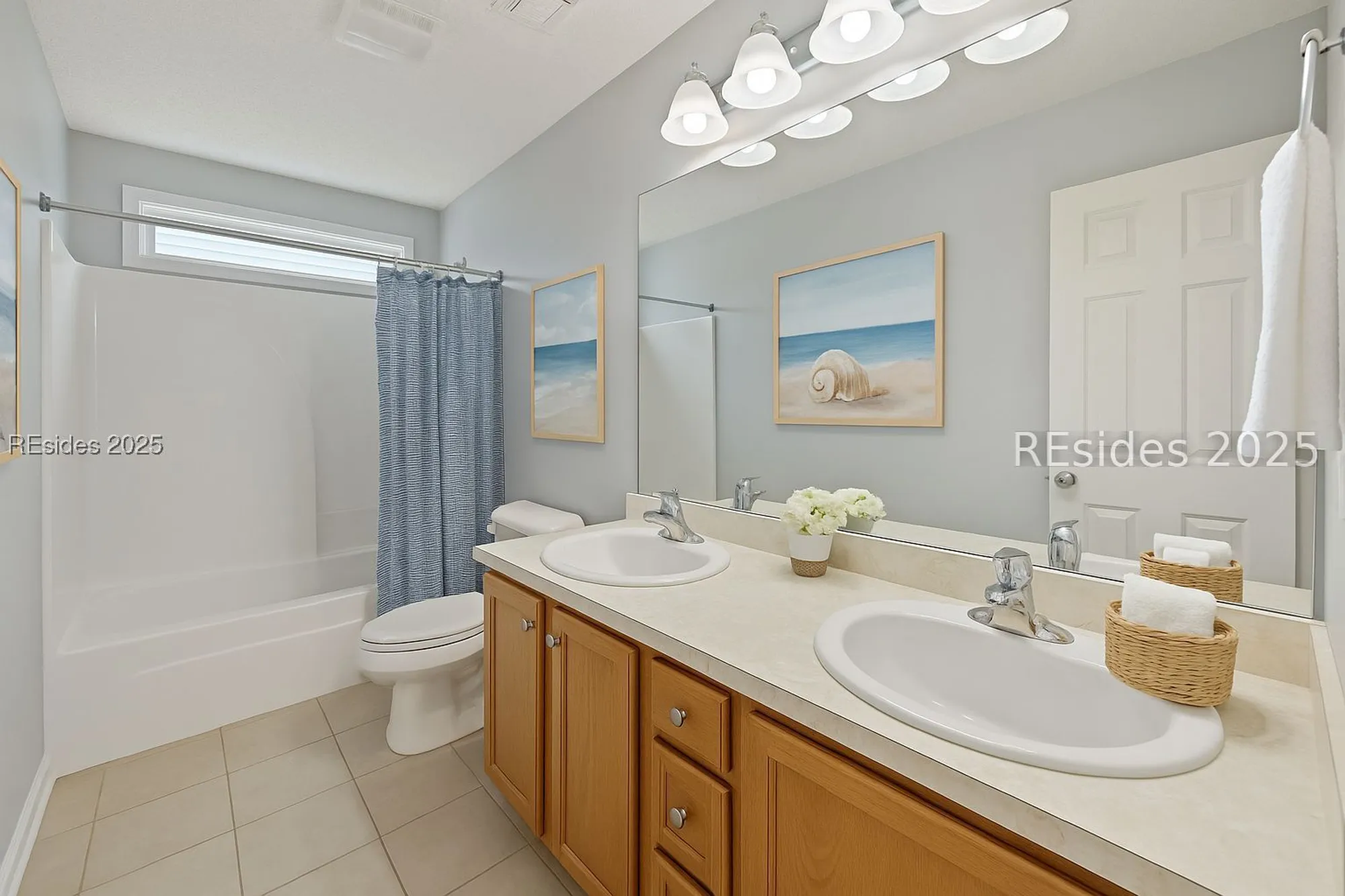 Property Slideshow image 20 of 42 | 22 beaumont ct, Bluffton, SC, 29910