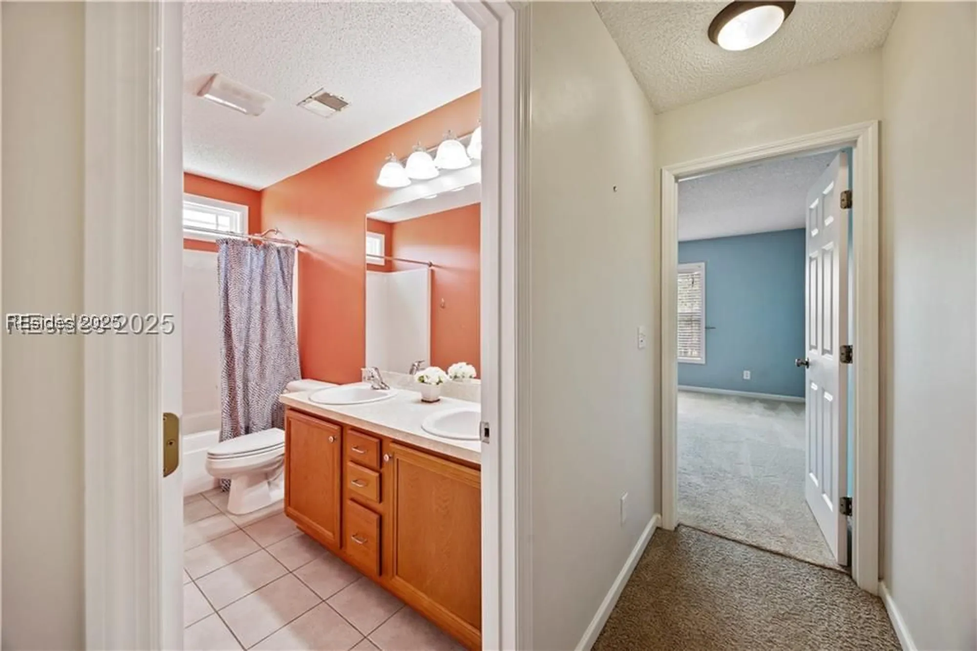 Property Slideshow image 21 of 42 | 22 beaumont ct, Bluffton, SC, 29910