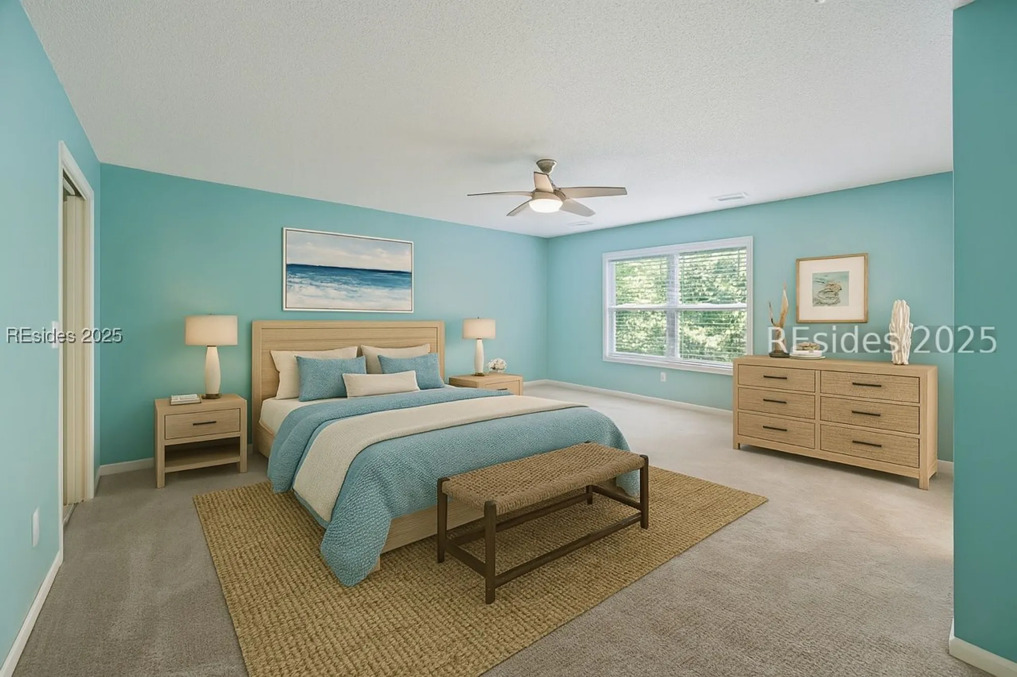 Property Slideshow image 22 of 42 | 22 beaumont ct, Bluffton, SC, 29910
