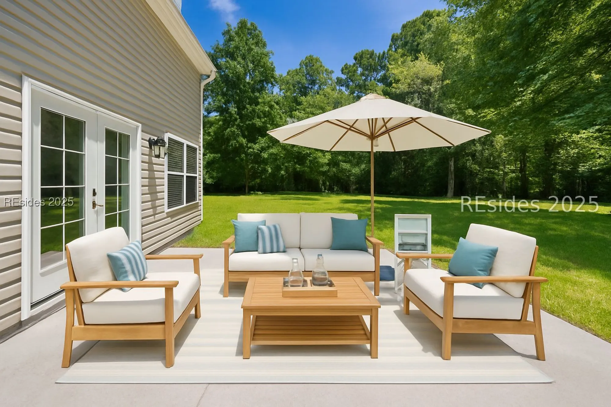 Property Slideshow image 23 of 42 | 22 beaumont ct, Bluffton, SC, 29910