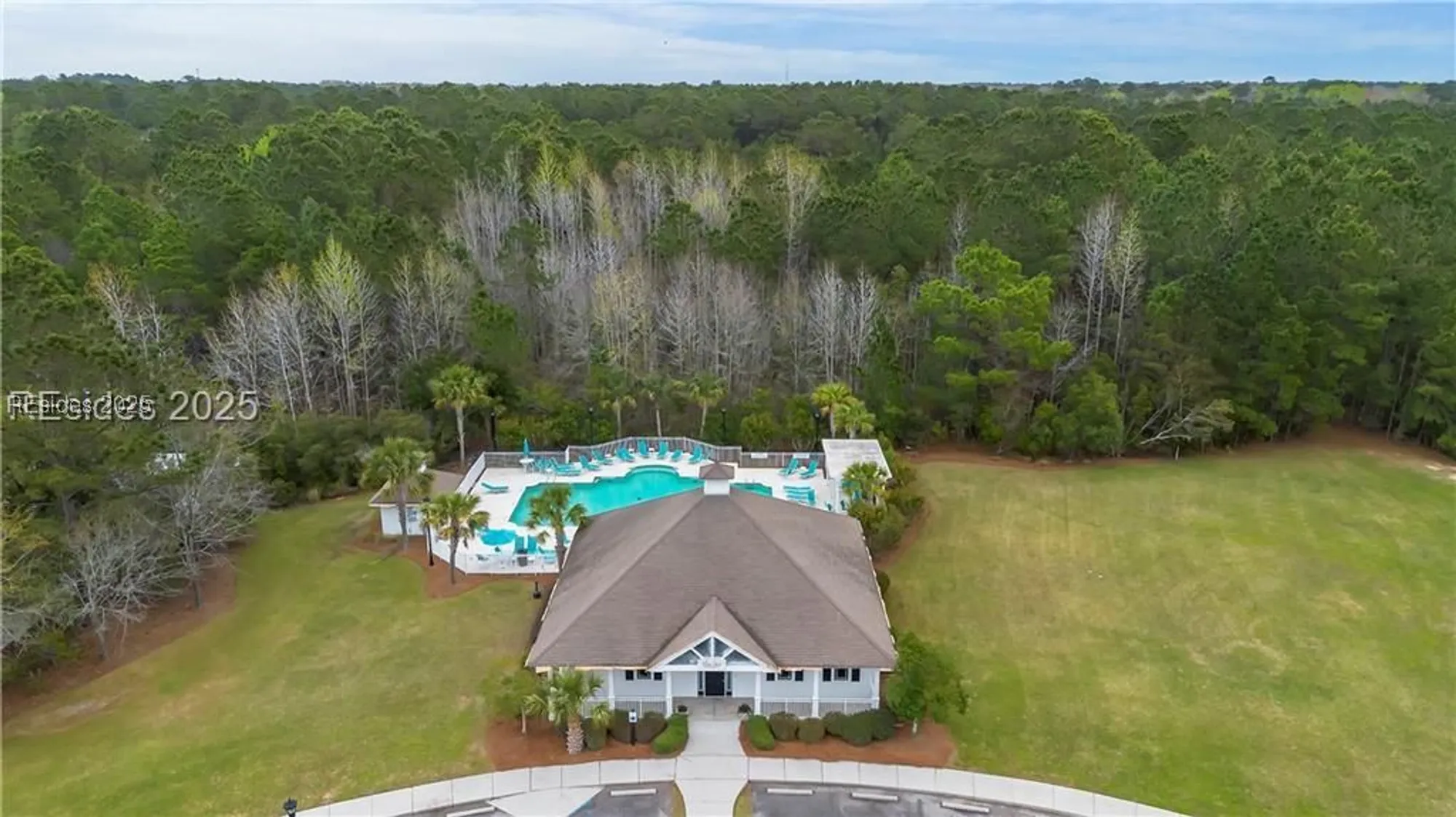 Property Slideshow image 34 of 42 | 22 beaumont ct, Bluffton, SC, 29910