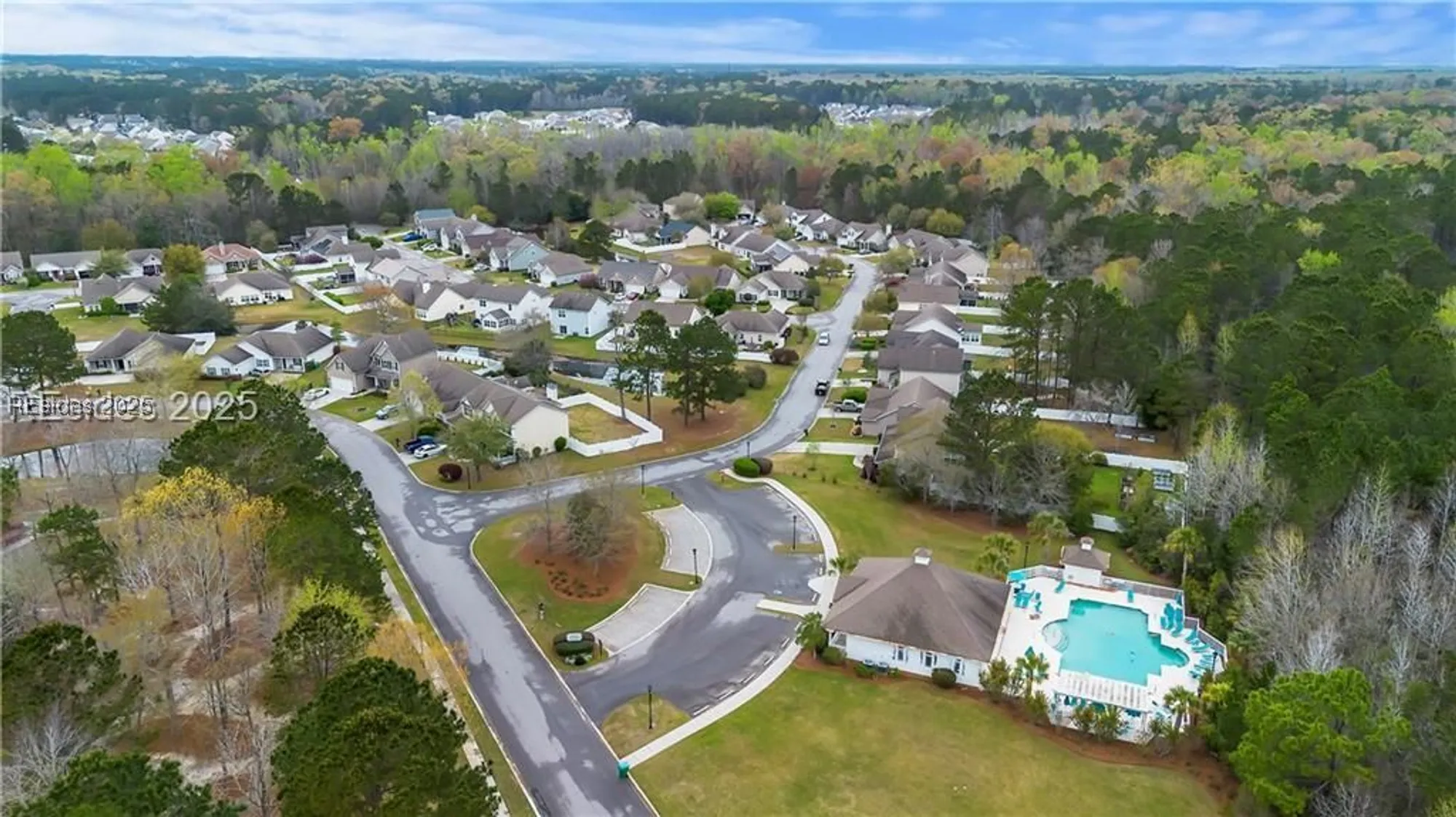 Property Slideshow image 35 of 42 | 22 beaumont ct, Bluffton, SC, 29910