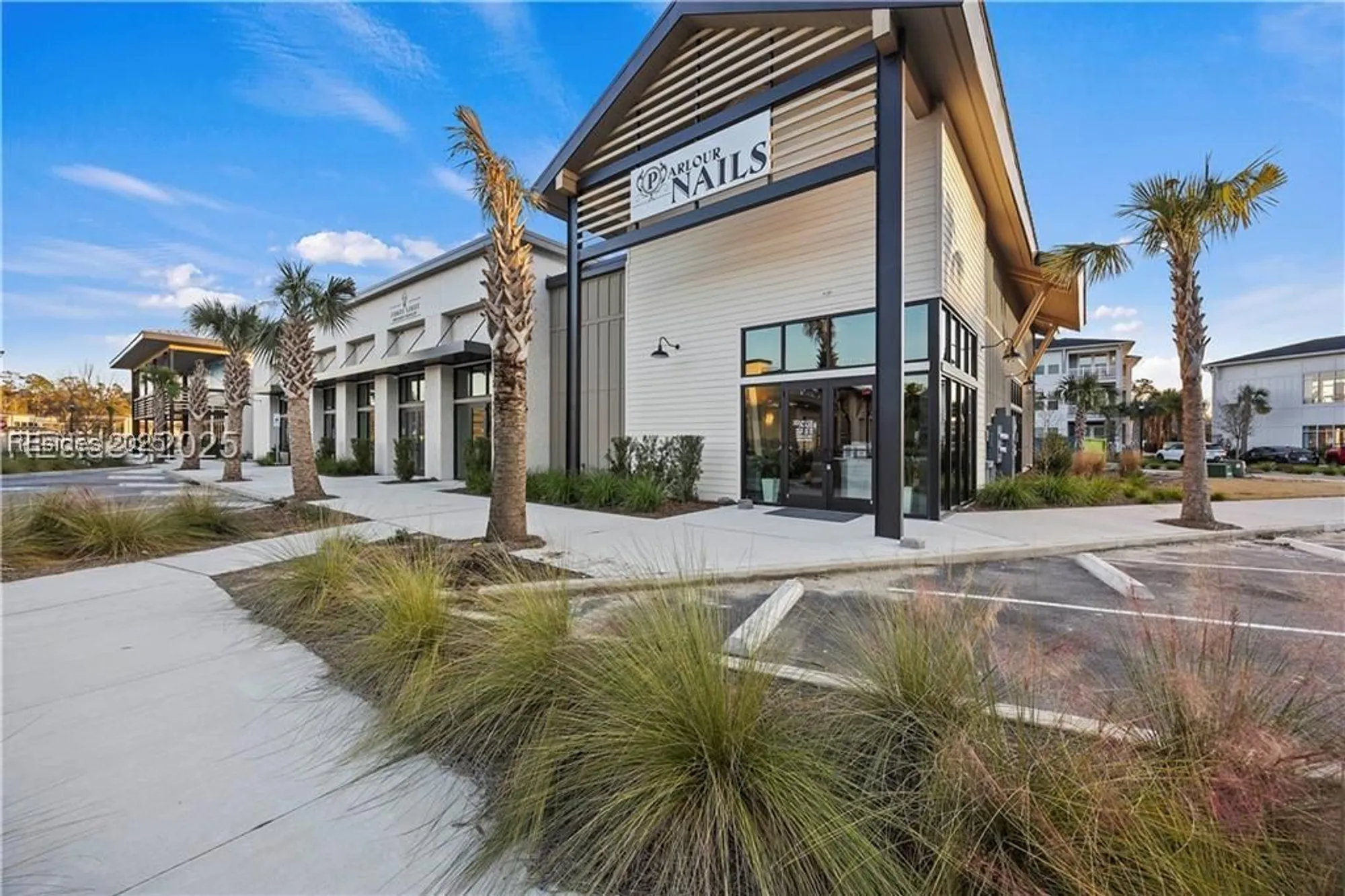 Property Slideshow image 38 of 42 | 22 beaumont ct, Bluffton, SC, 29910