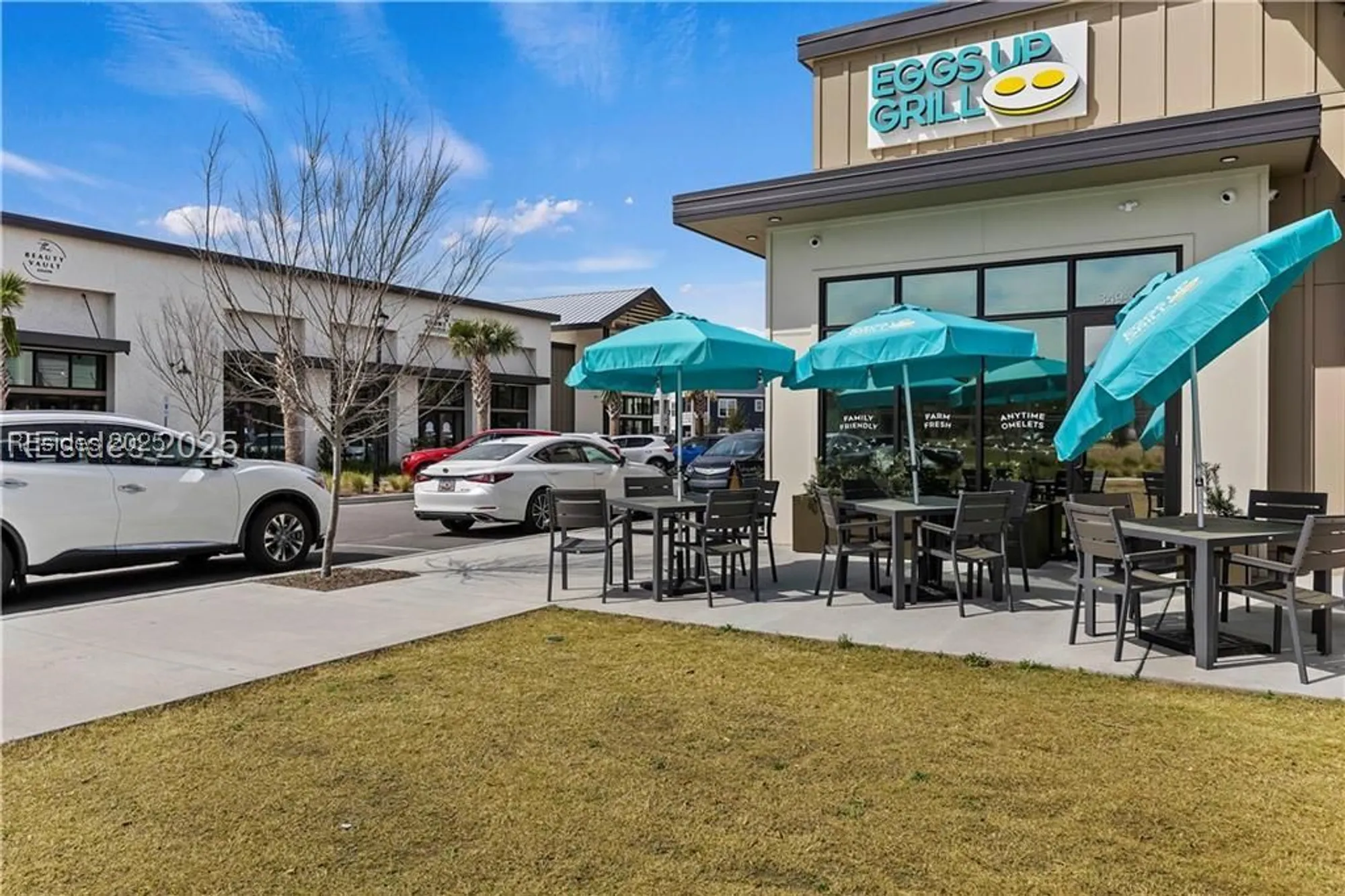 Property Slideshow image 39 of 42 | 22 beaumont ct, Bluffton, SC, 29910